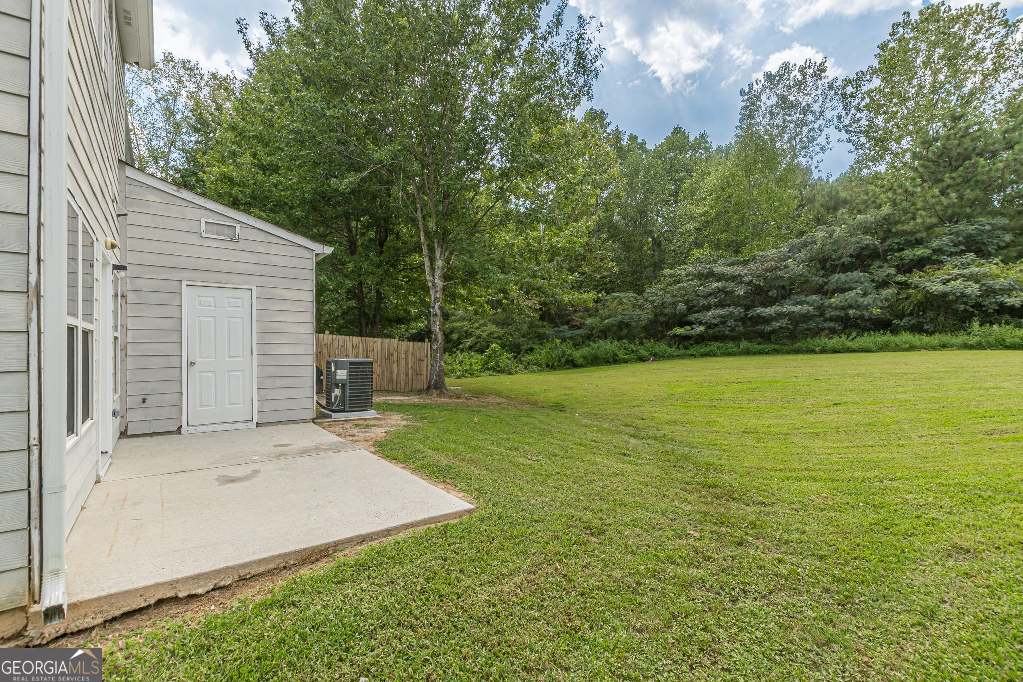 274 Brookview Drive Riverdale GA 30274