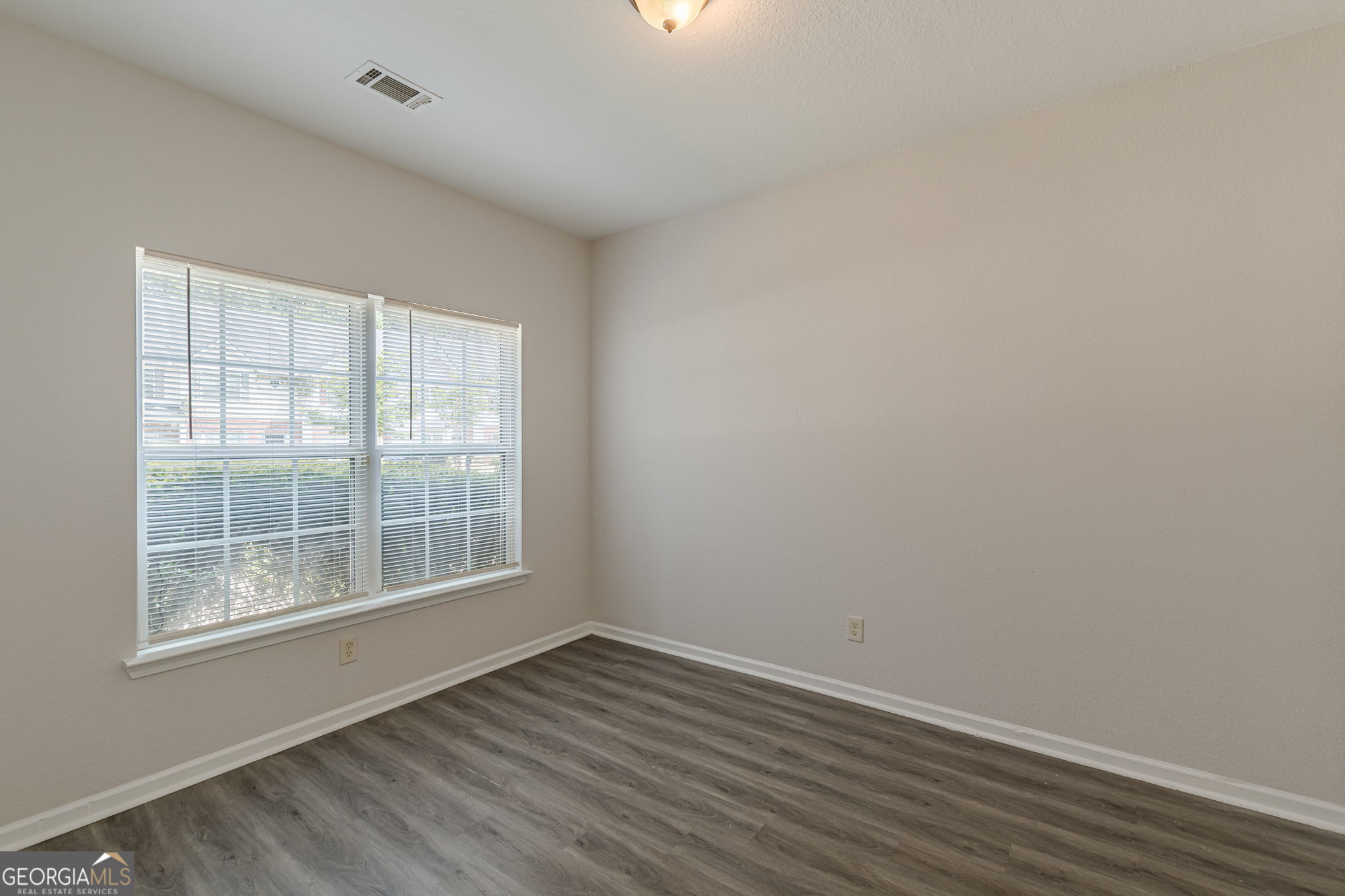 274 Brookview Drive Riverdale GA 30274