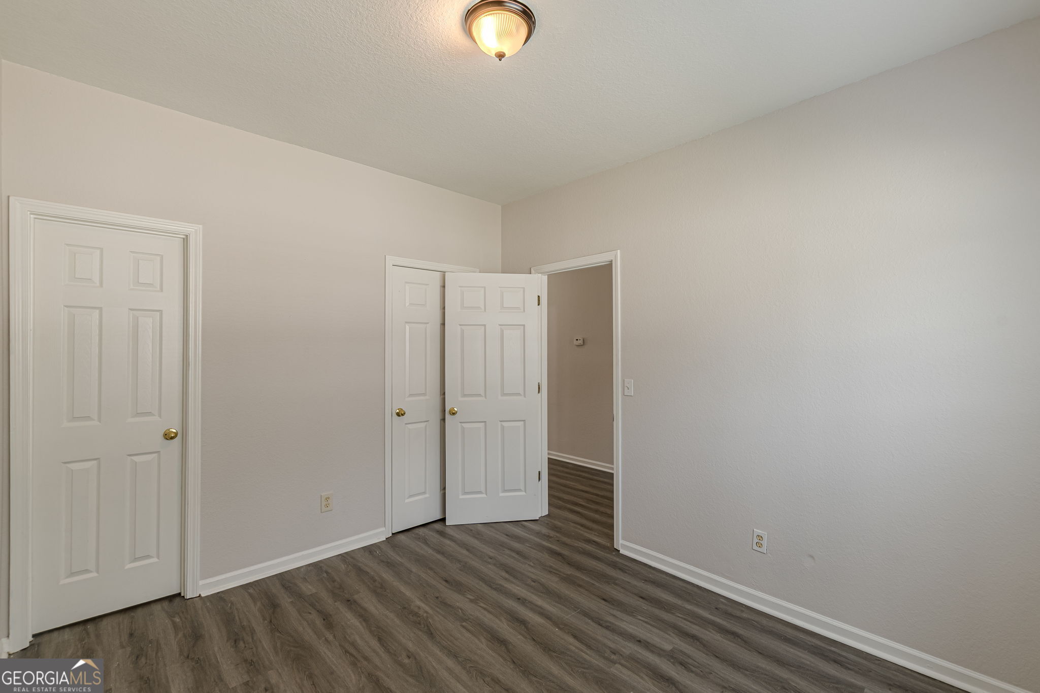 274 Brookview Drive Riverdale GA 30274
