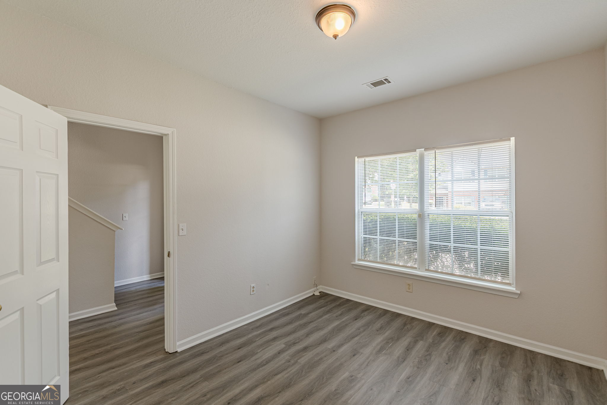 274 Brookview Drive Riverdale GA 30274