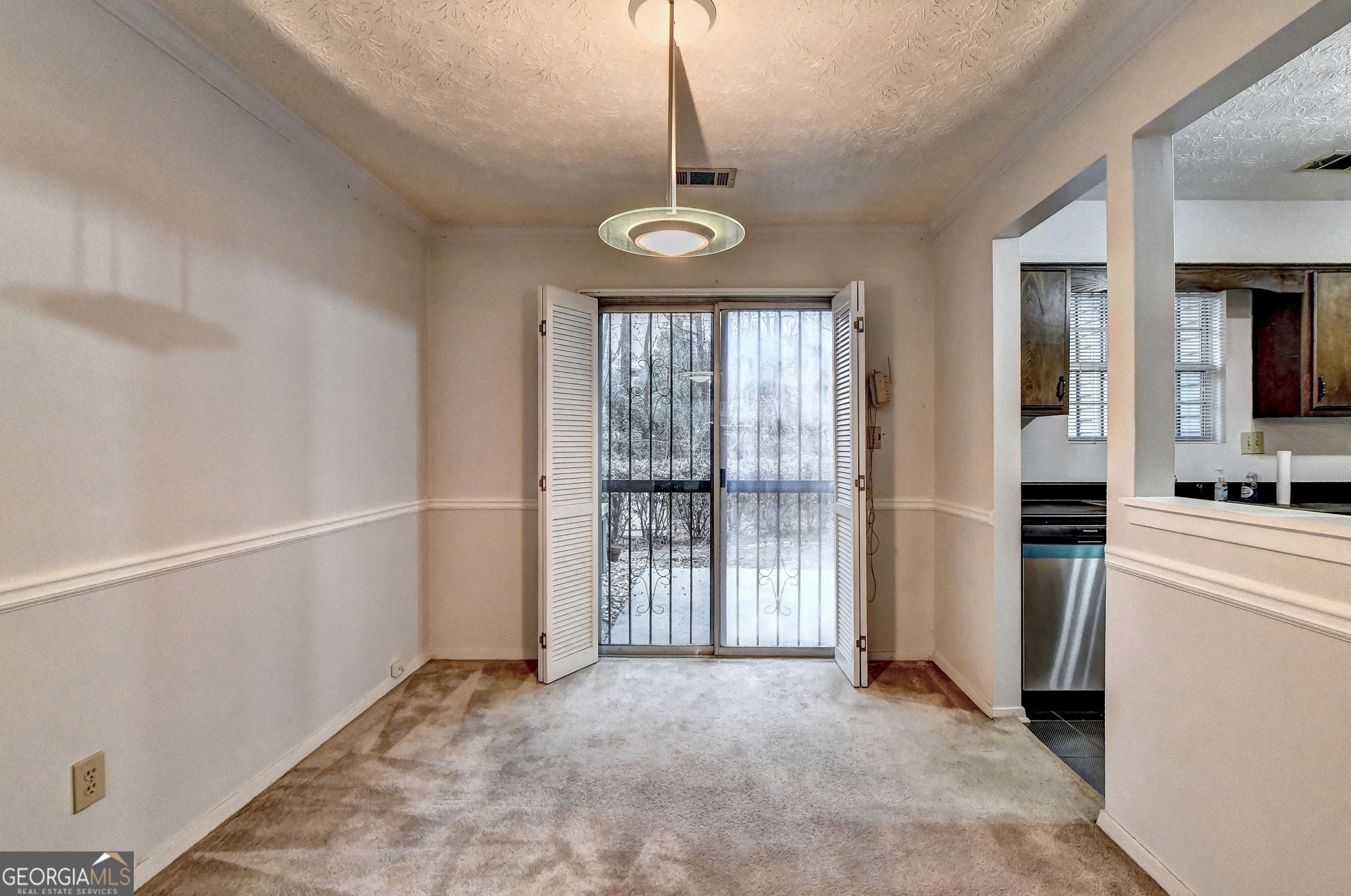 3241 Shadow Walk Lane Tucker GA 30084