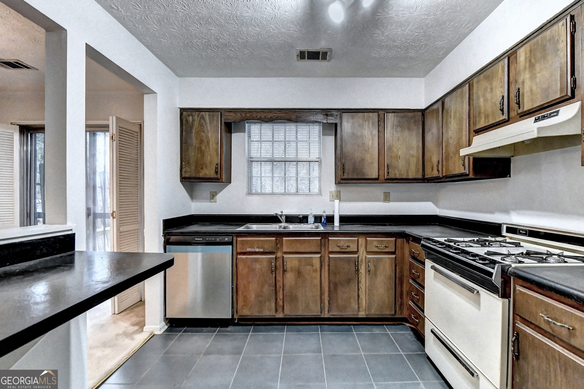 3241 Shadow Walk Lane Tucker GA 30084