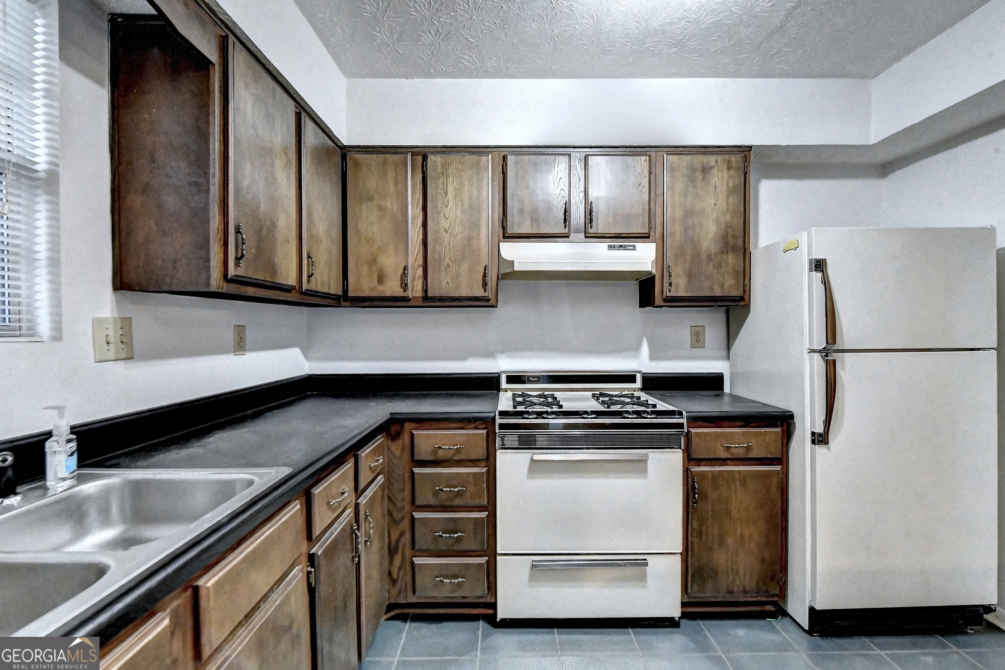 3241 Shadow Walk Lane Tucker GA 30084