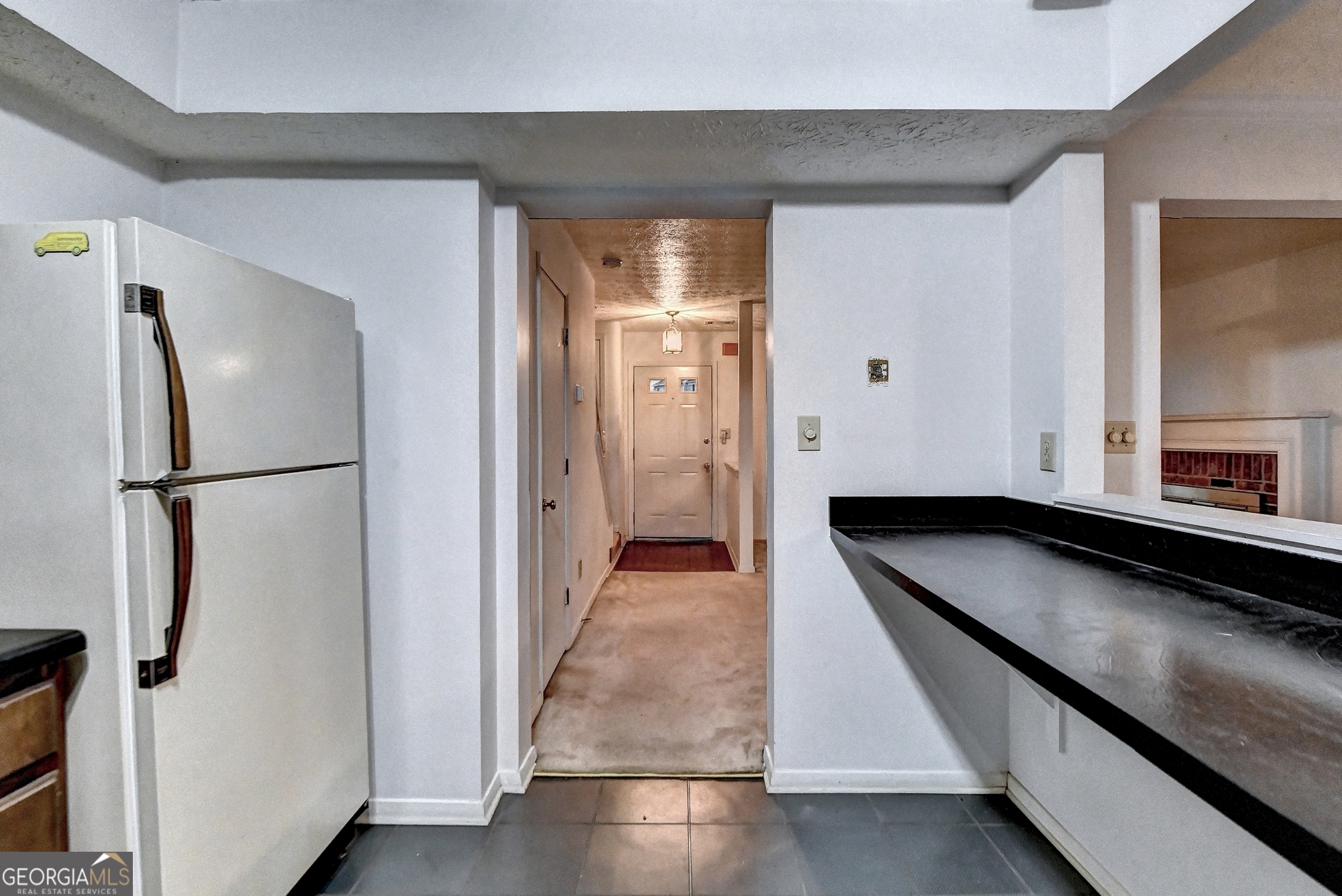 3241 Shadow Walk Lane Tucker GA 30084