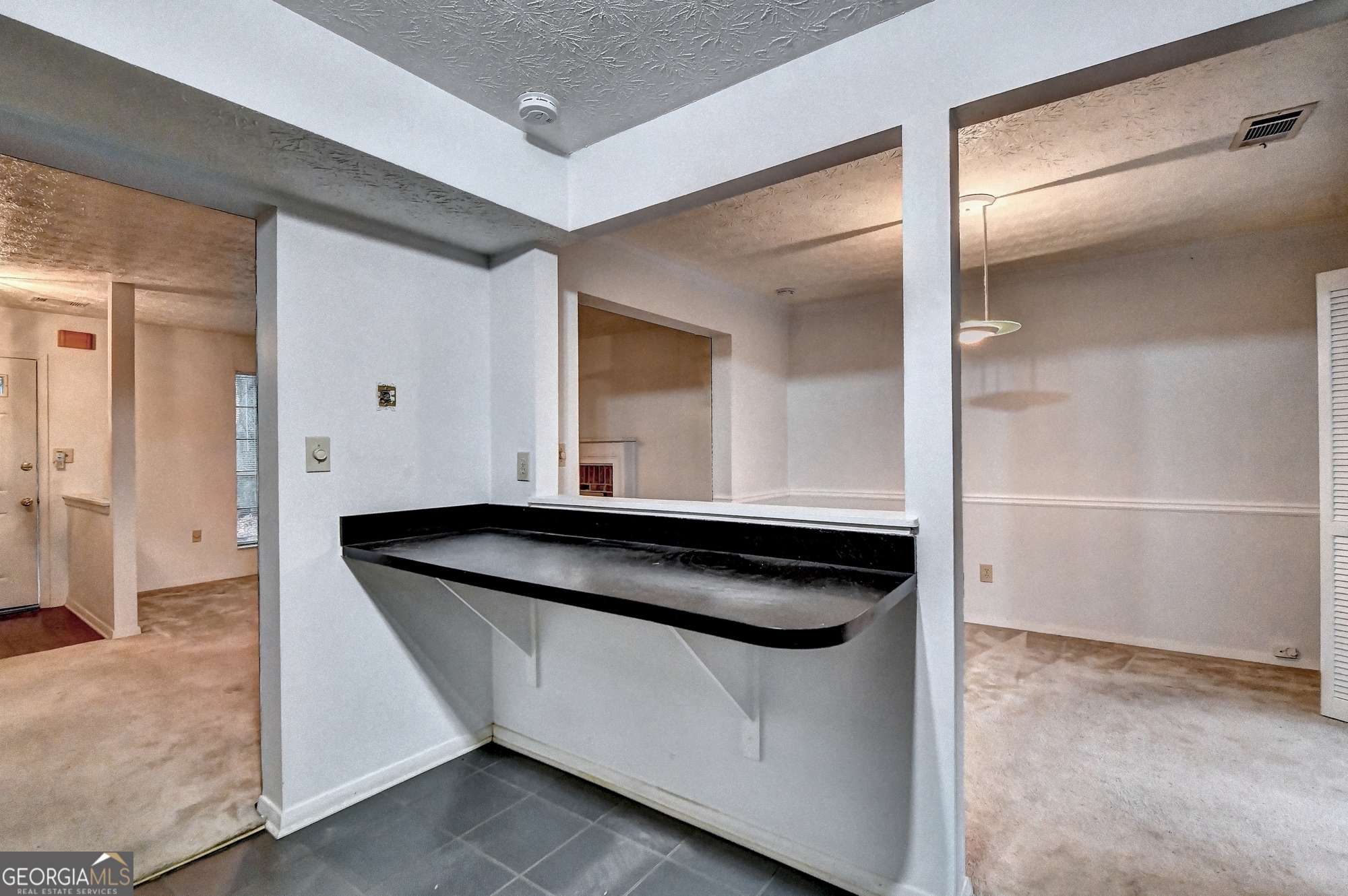 3241 Shadow Walk Lane Tucker GA 30084