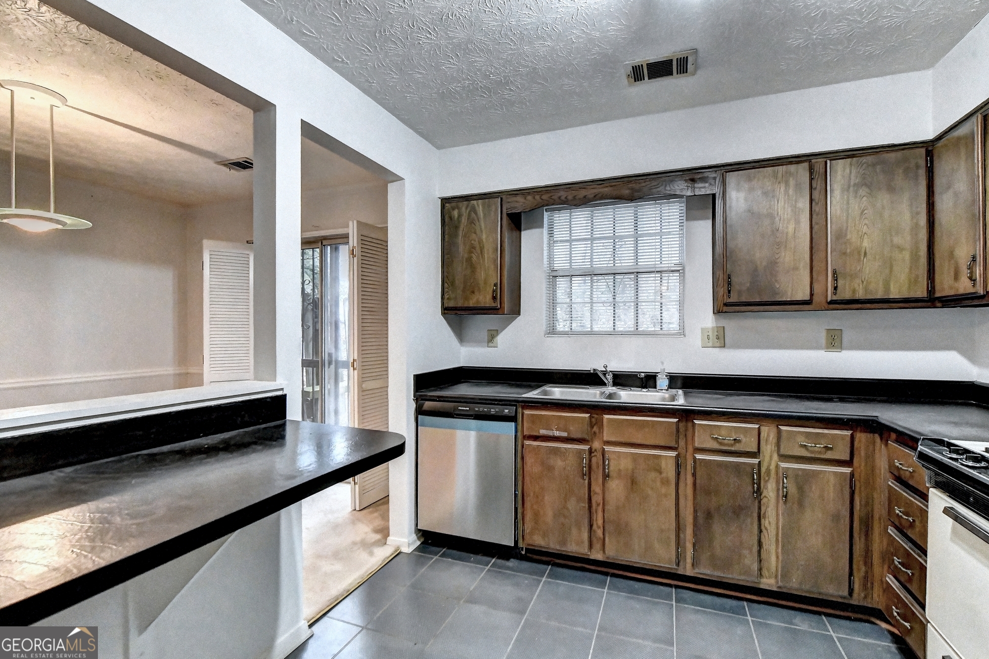3241 Shadow Walk Lane Tucker GA 30084