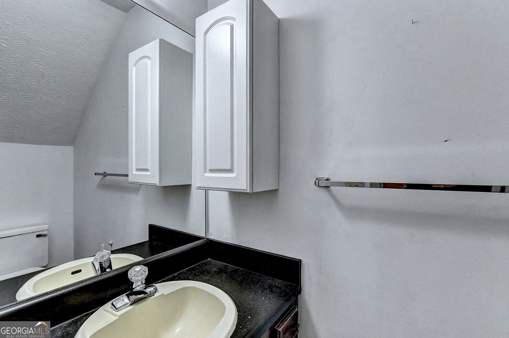 3241 Shadow Walk Lane Tucker GA 30084