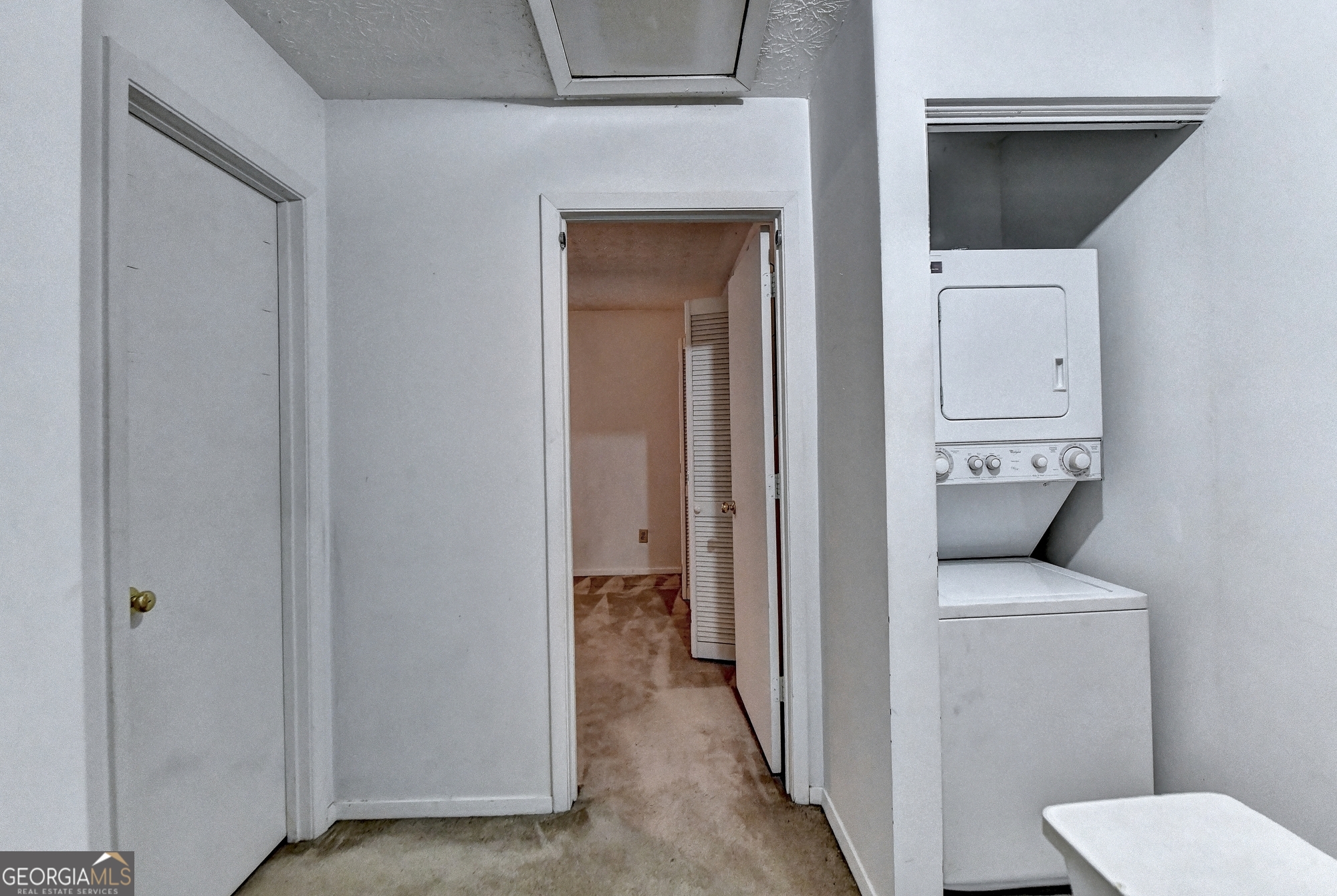 3241 Shadow Walk Lane Tucker GA 30084