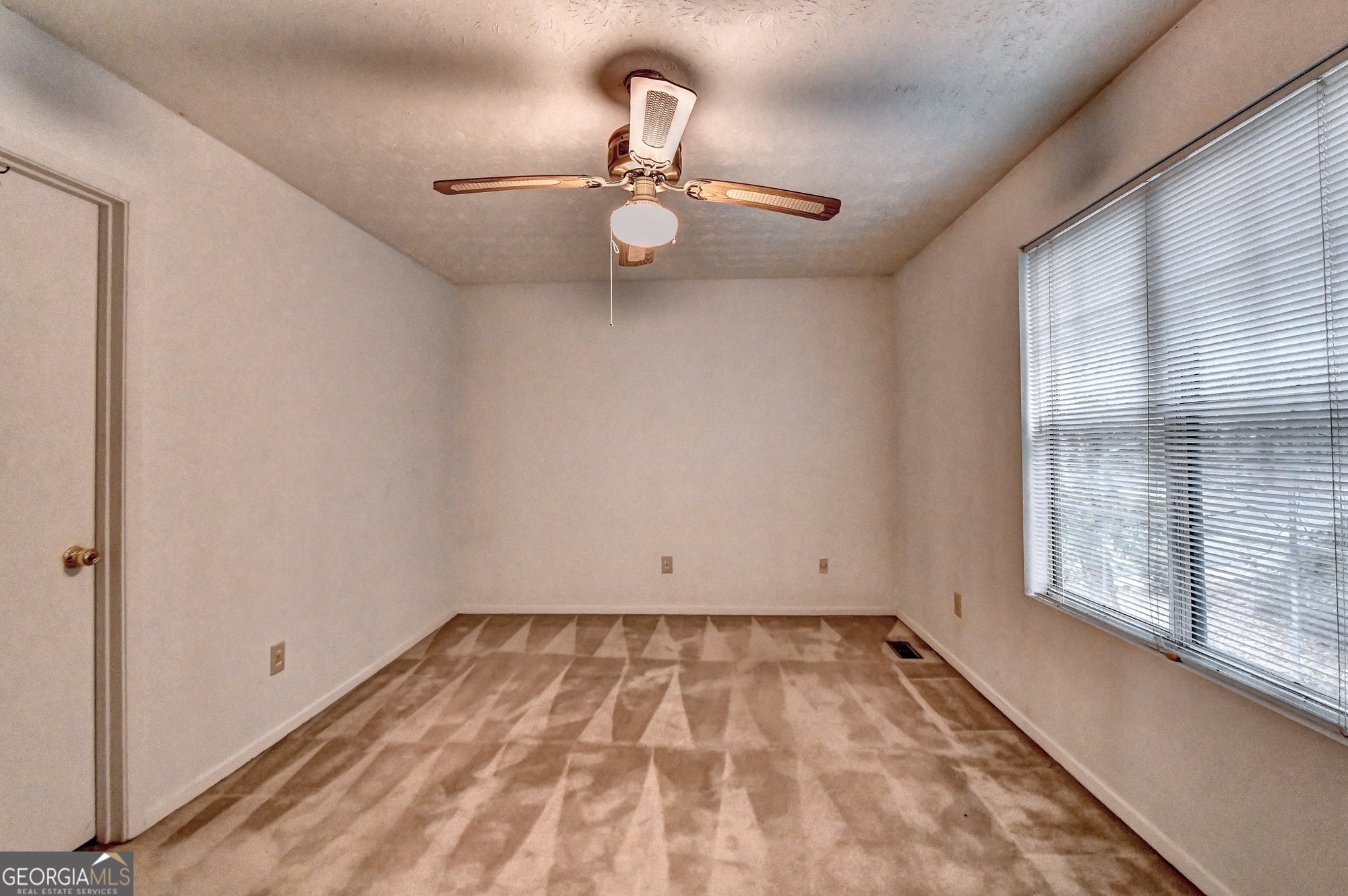 3241 Shadow Walk Lane Tucker GA 30084