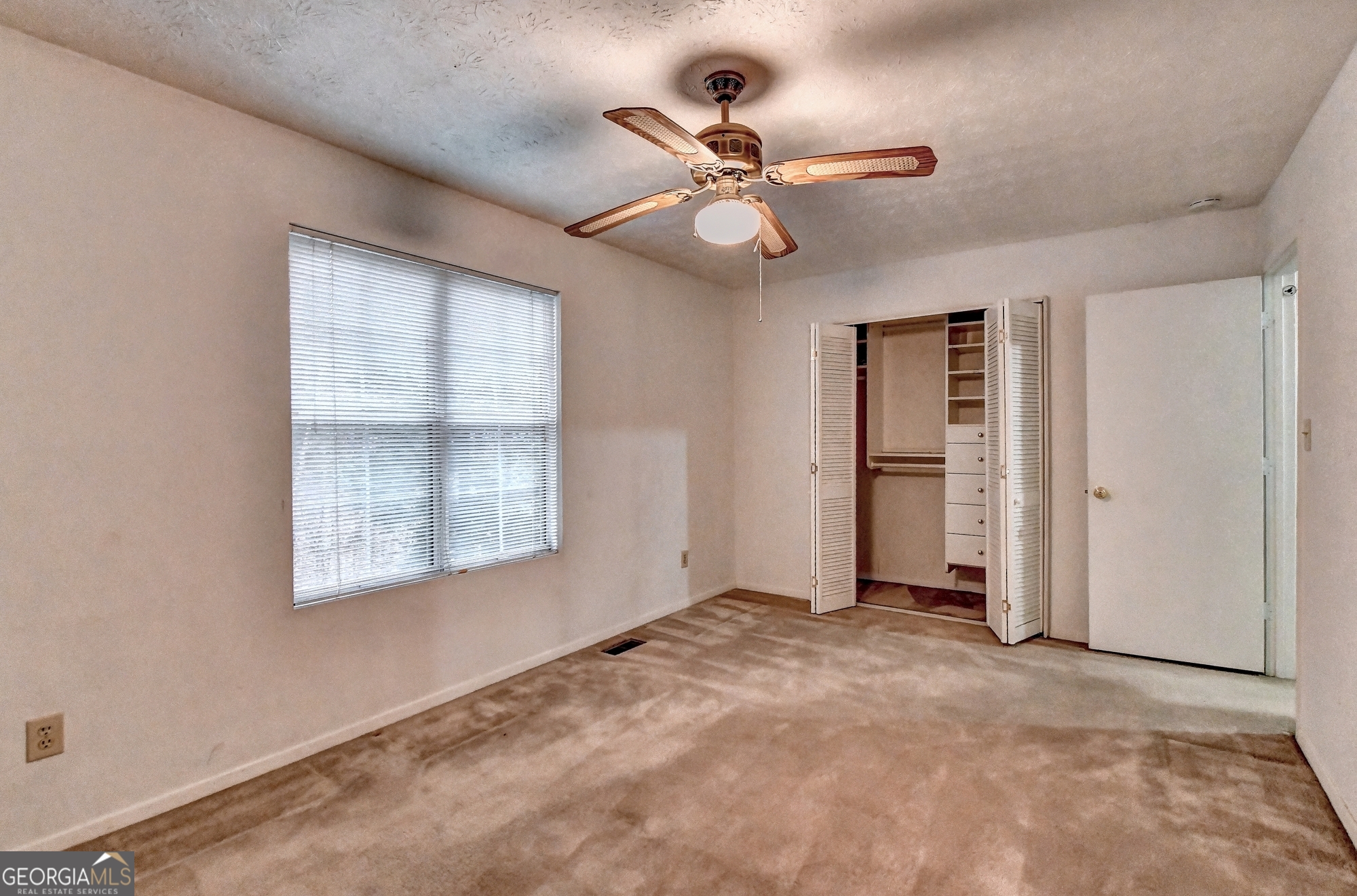 3241 Shadow Walk Lane Tucker GA 30084