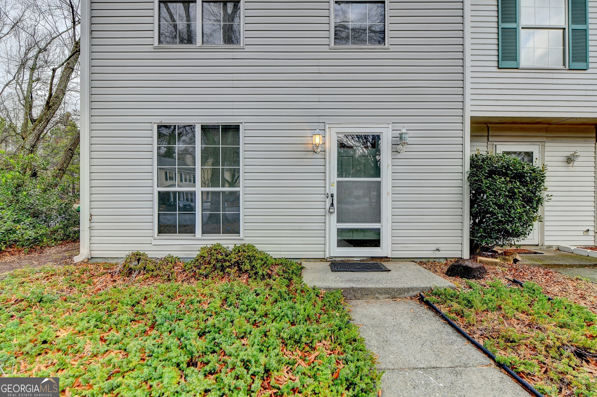 3241 Shadow Walk Lane Tucker GA 30084