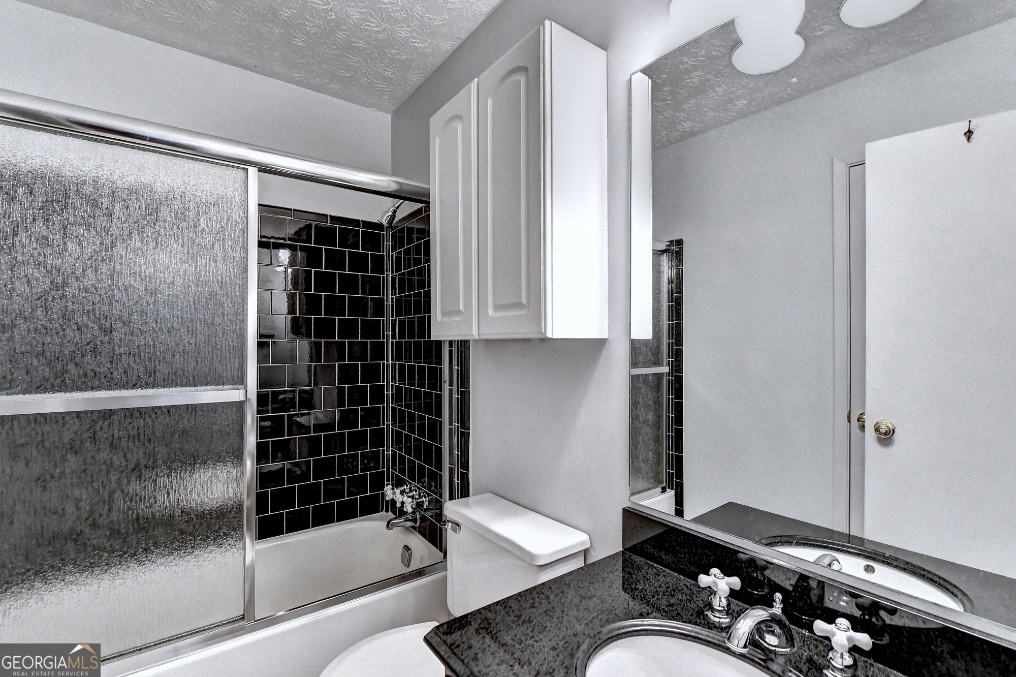 3241 Shadow Walk Lane Tucker GA 30084