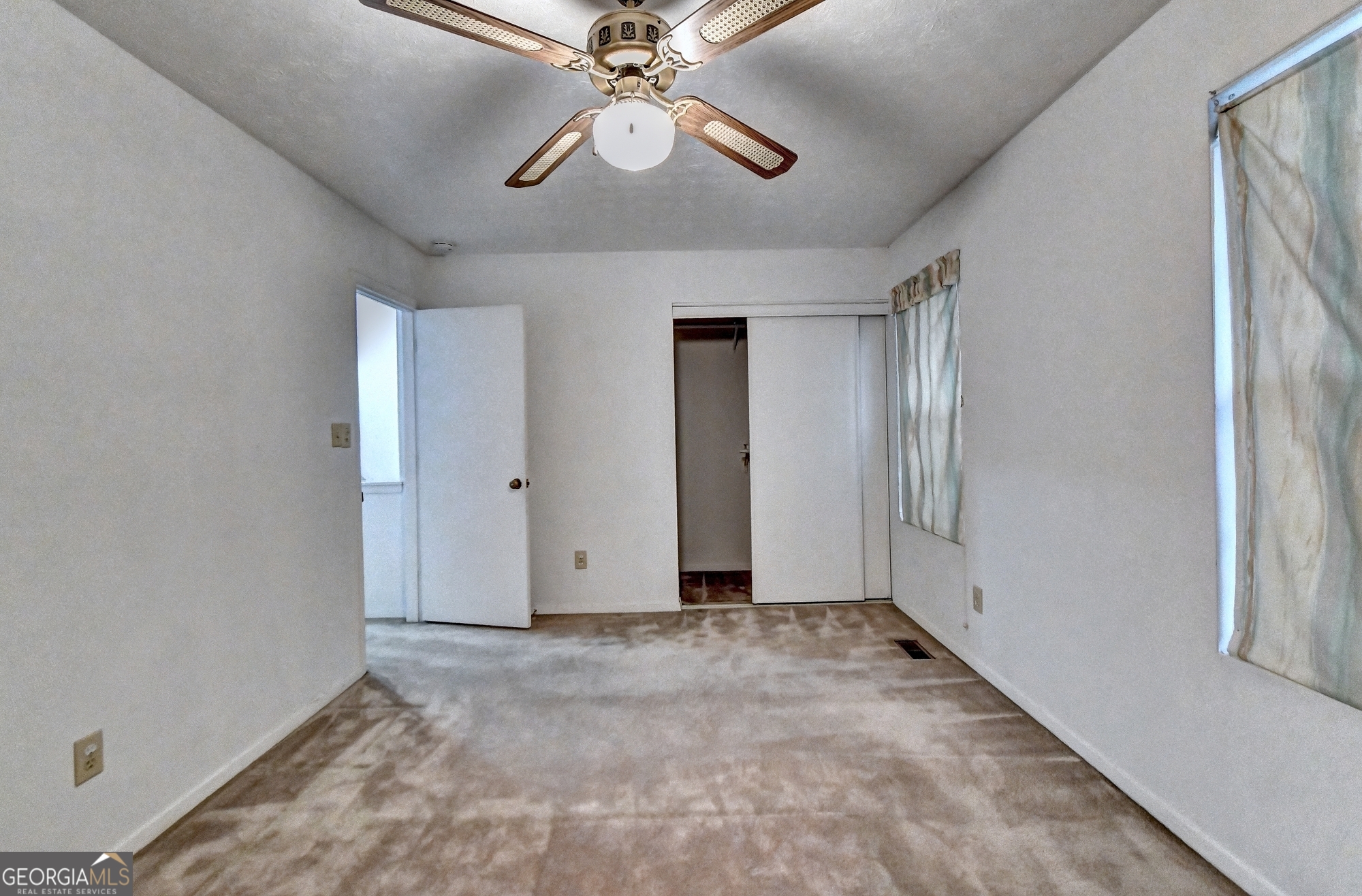 3241 Shadow Walk Lane Tucker GA 30084