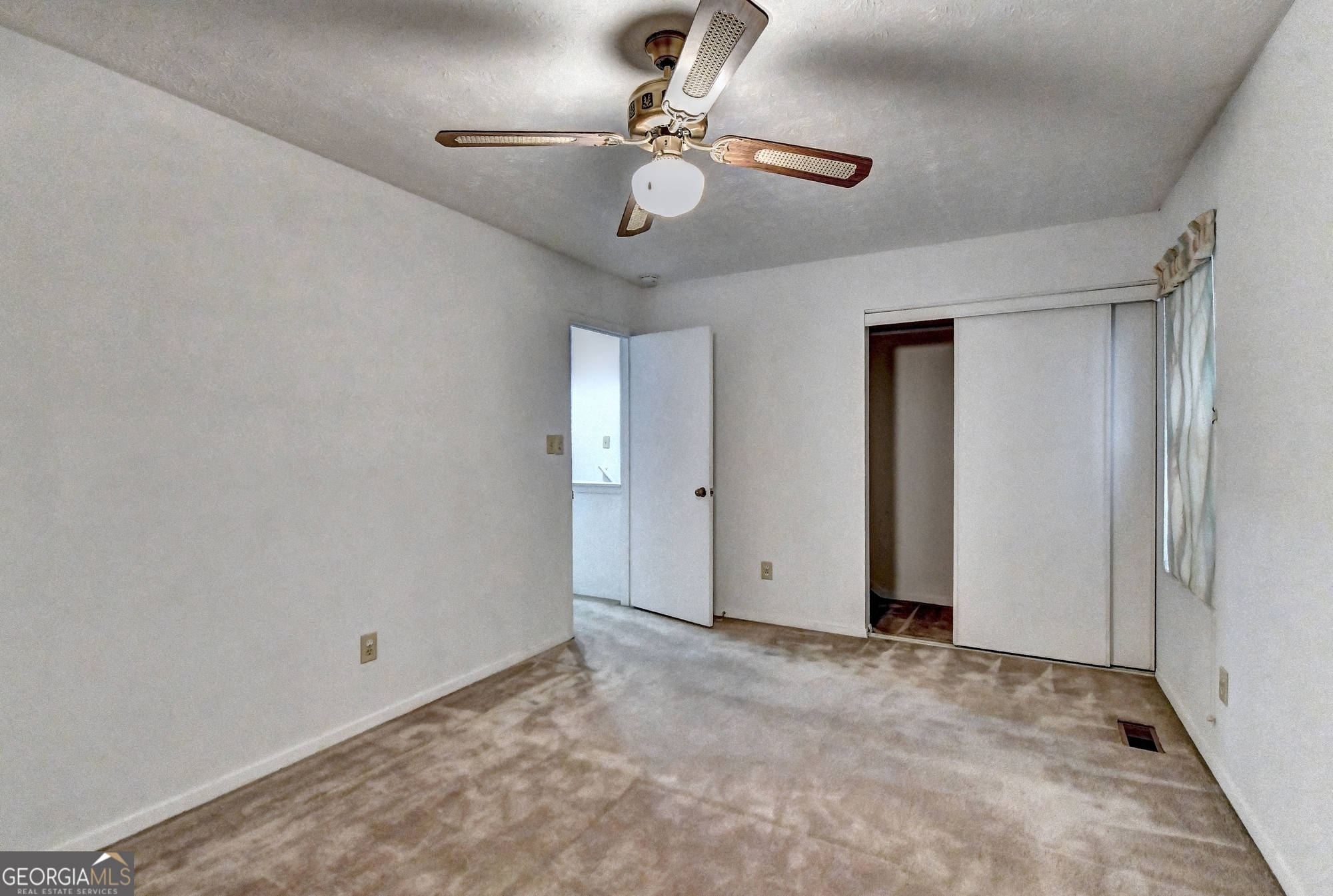 3241 Shadow Walk Lane Tucker GA 30084
