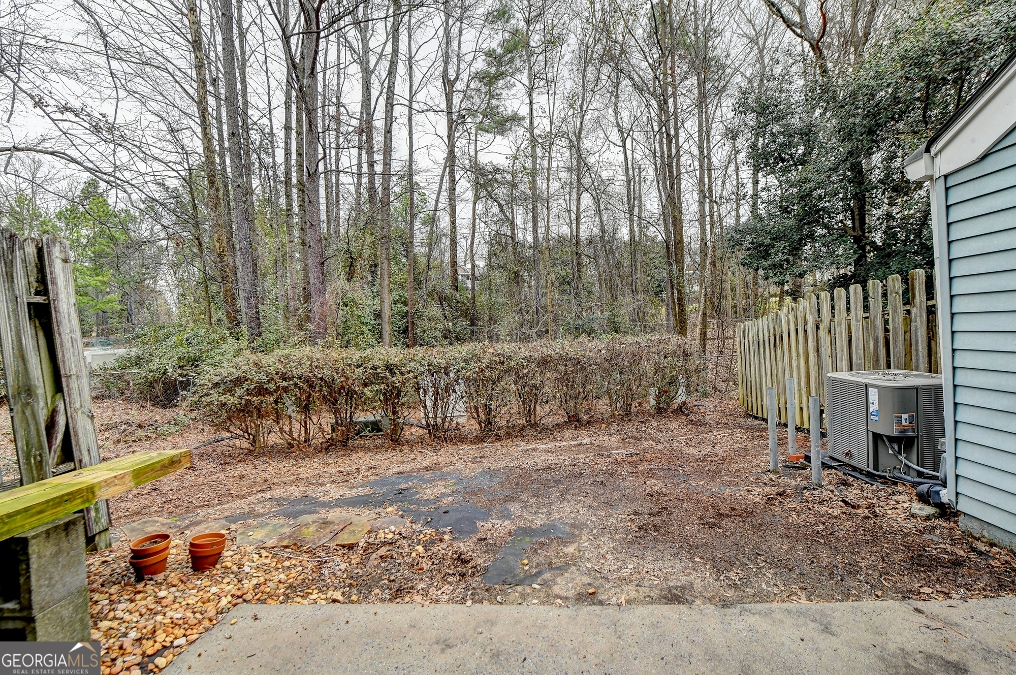 3241 Shadow Walk Lane Tucker GA 30084