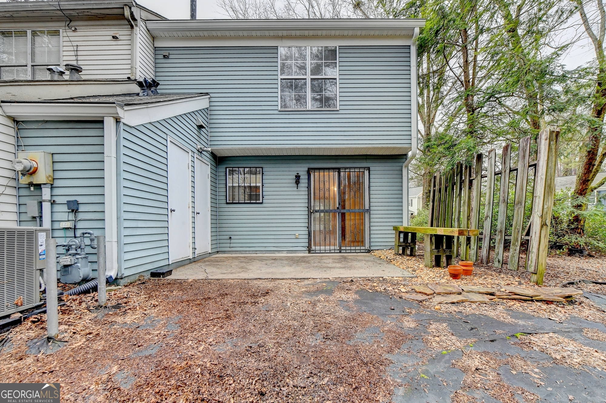 3241 Shadow Walk Lane Tucker GA 30084