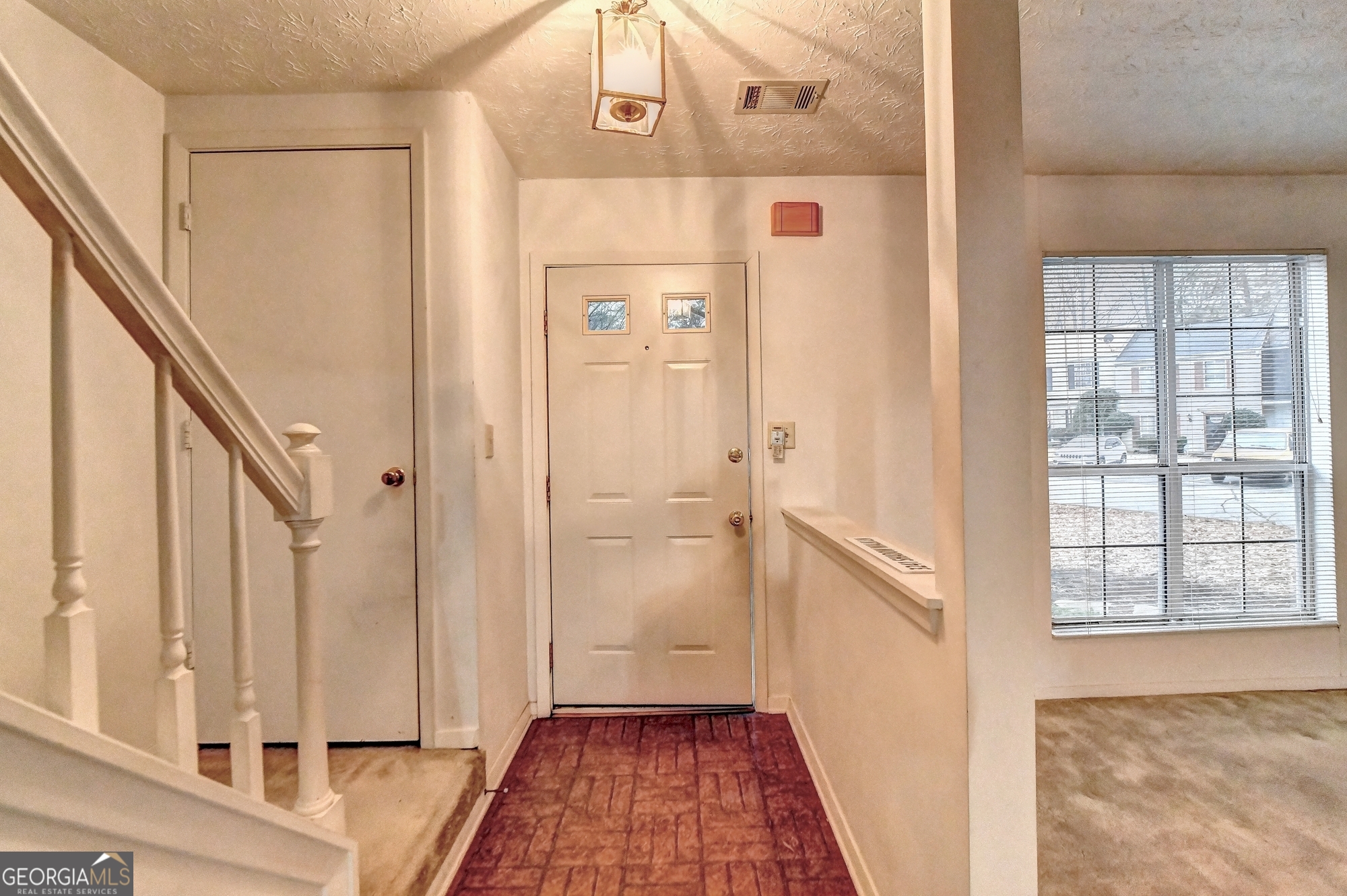 3241 Shadow Walk Lane Tucker GA 30084
