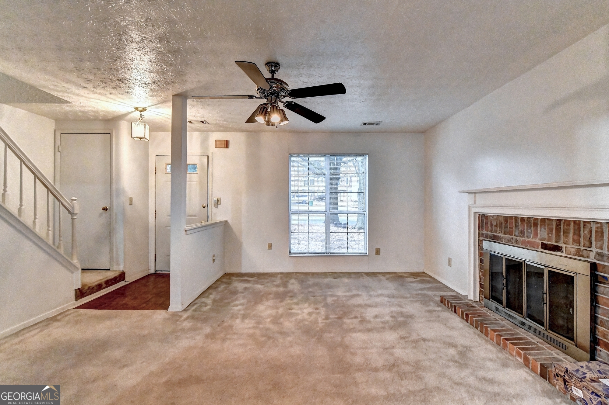 3241 Shadow Walk Lane Tucker GA 30084