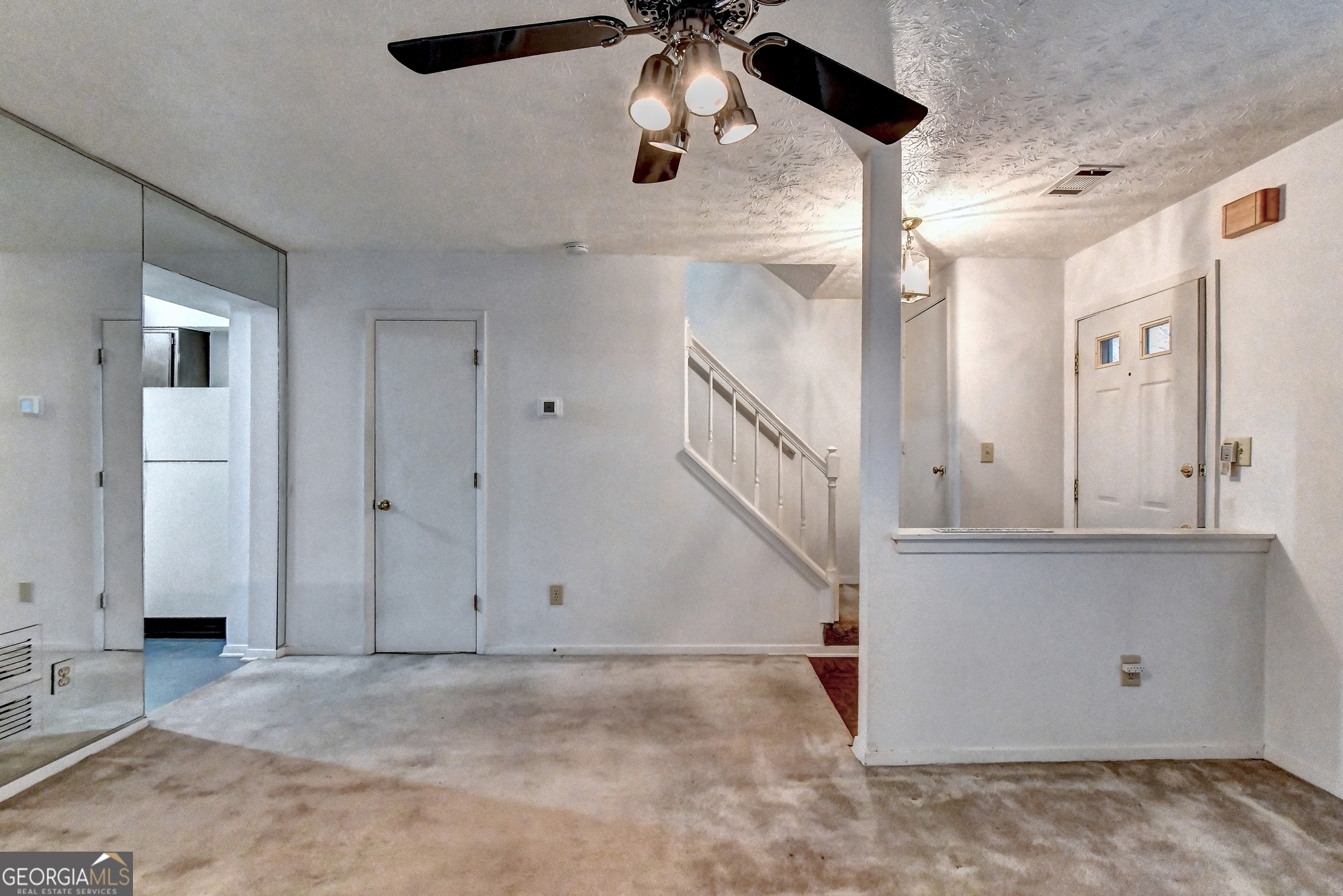 3241 Shadow Walk Lane Tucker GA 30084