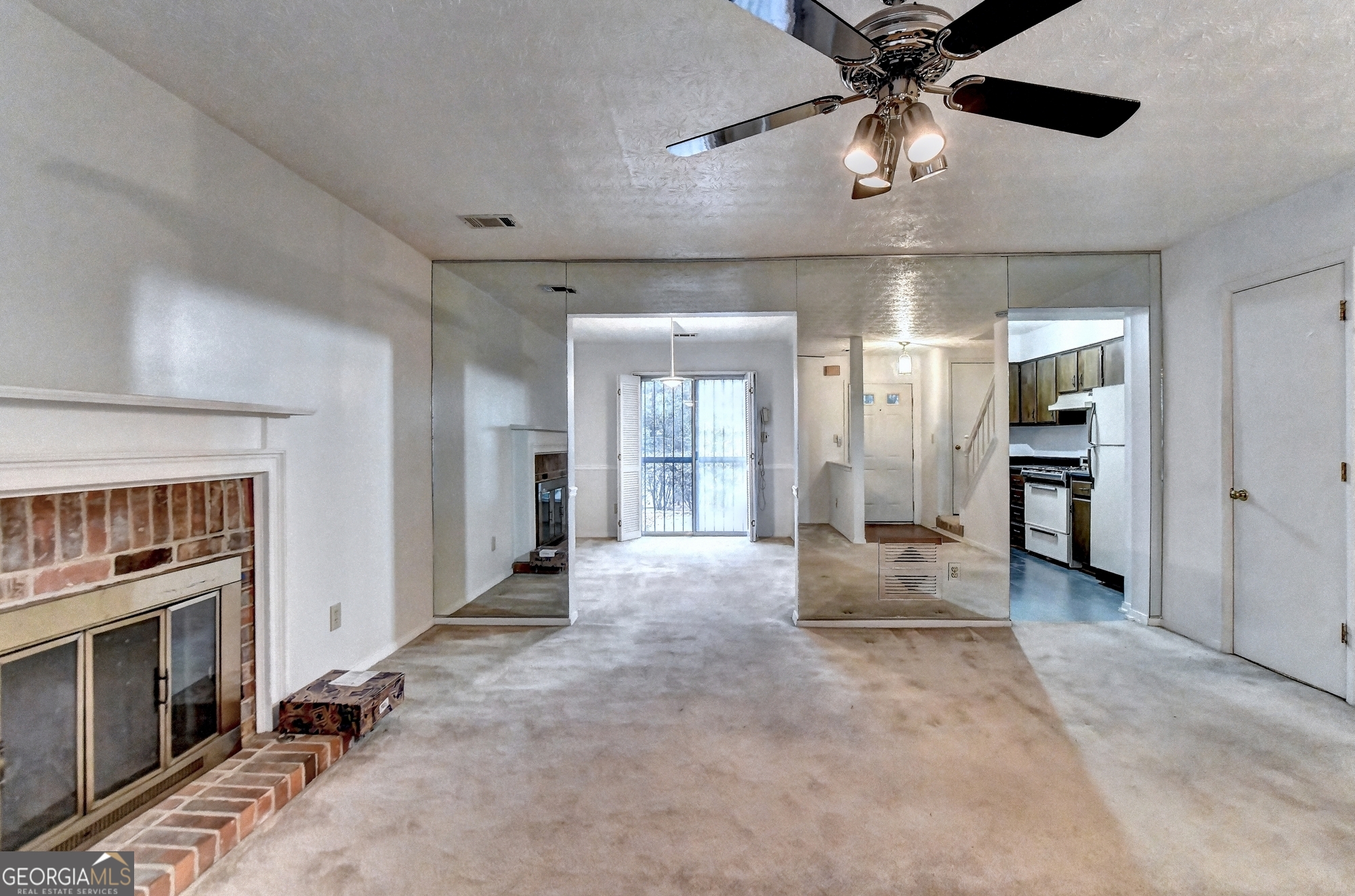 3241 Shadow Walk Lane Tucker GA 30084