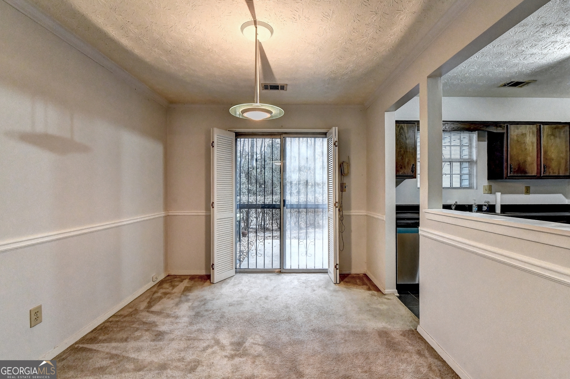 3241 Shadow Walk Lane Tucker GA 30084
