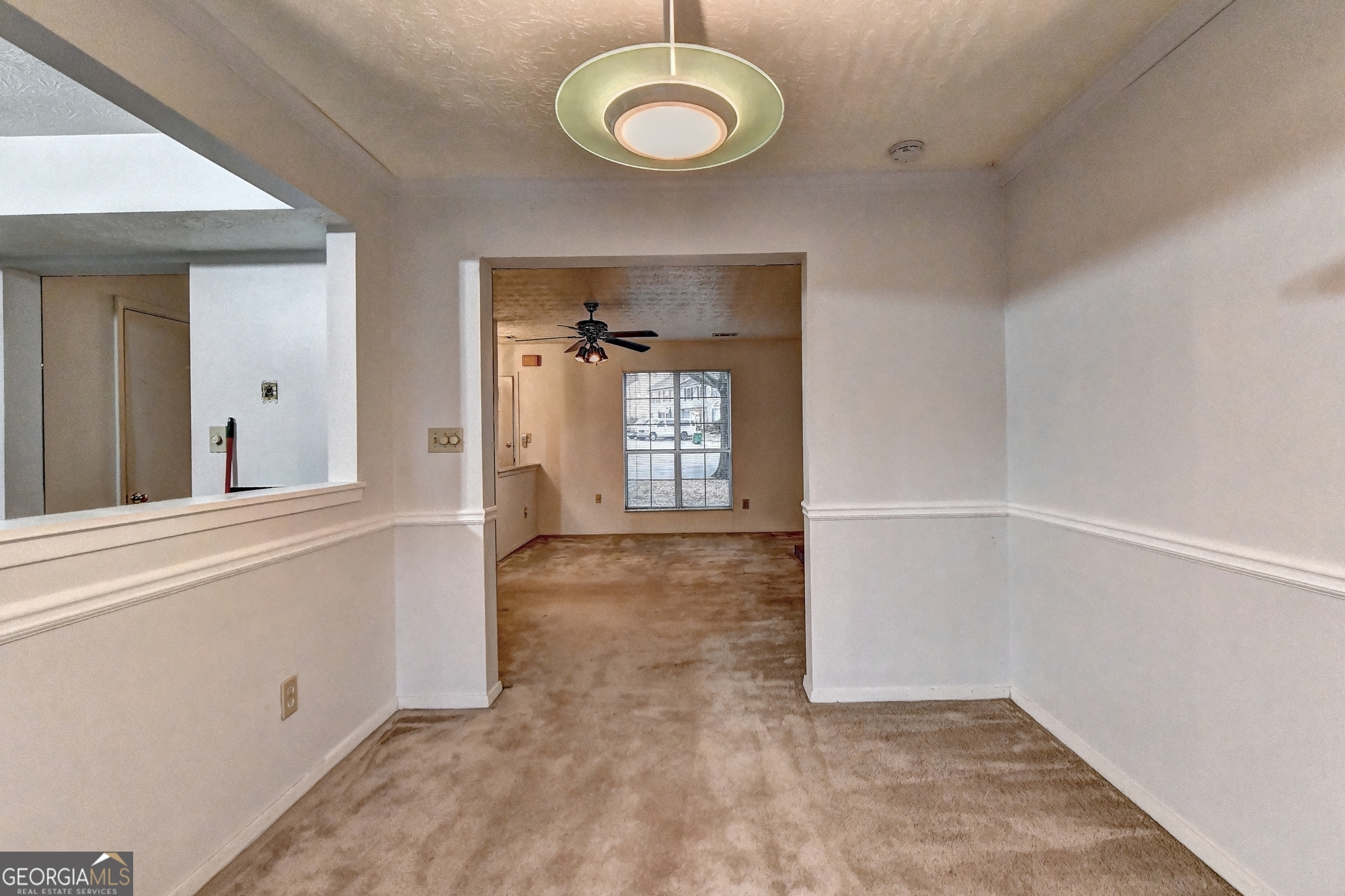 3241 Shadow Walk Lane Tucker GA 30084