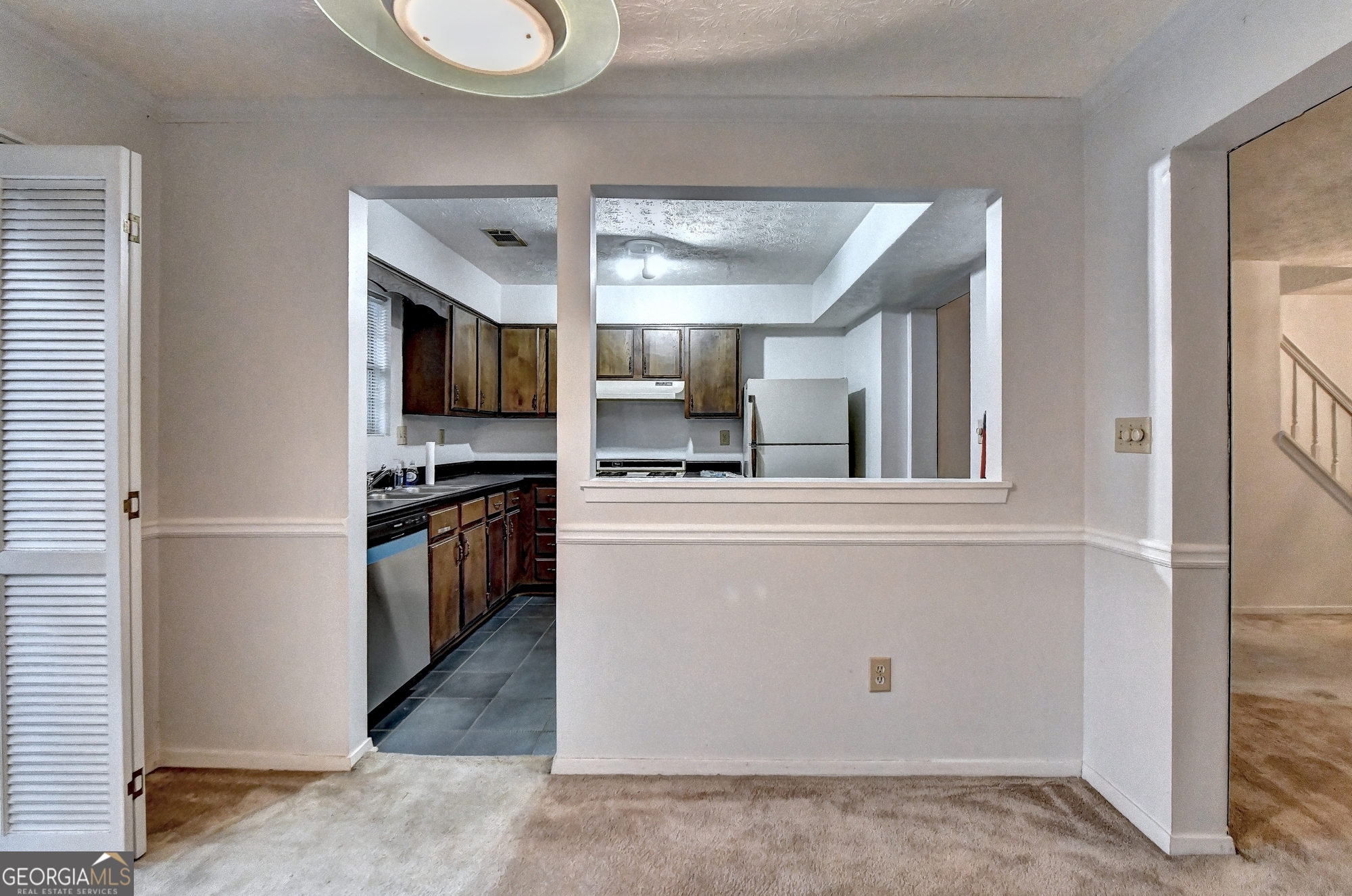 3241 Shadow Walk Lane Tucker GA 30084