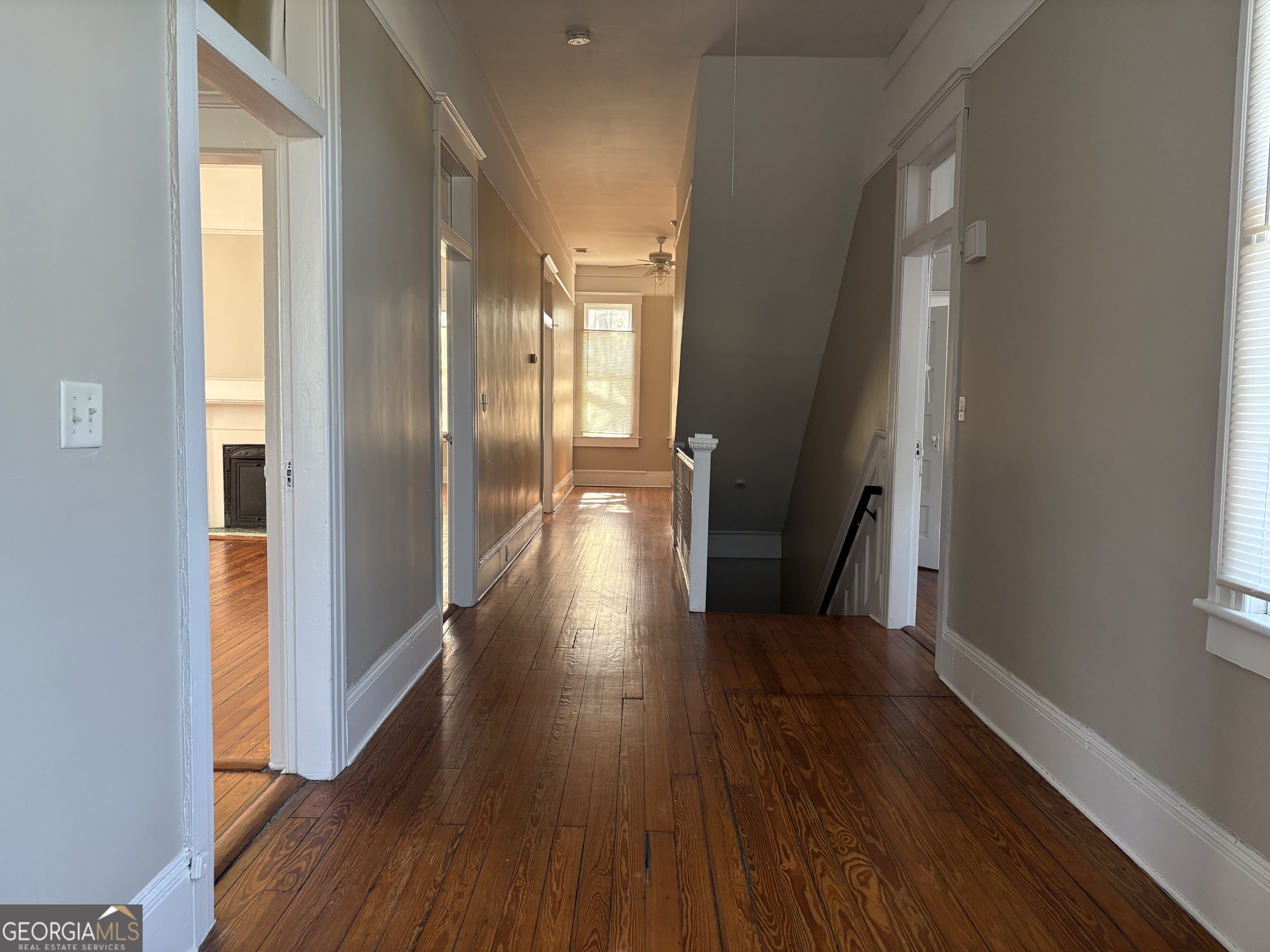 836 E Henry Street Savannah GA 31401