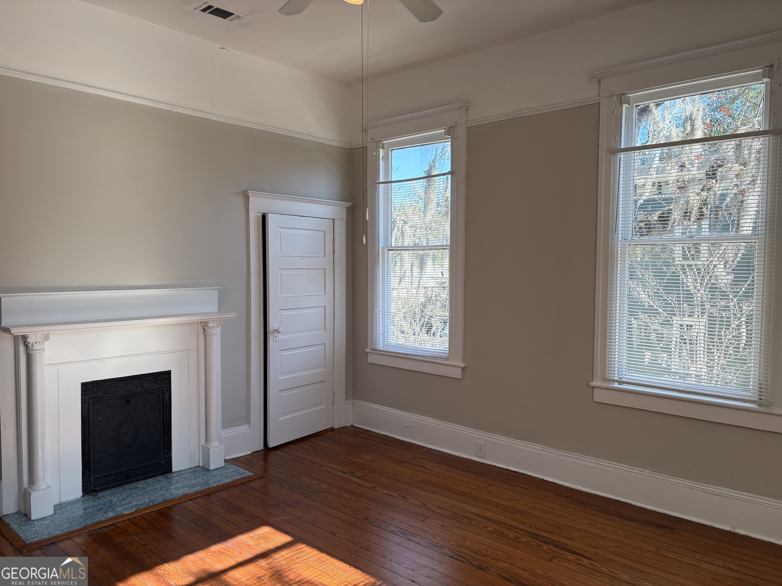 836 E Henry Street Savannah GA 31401