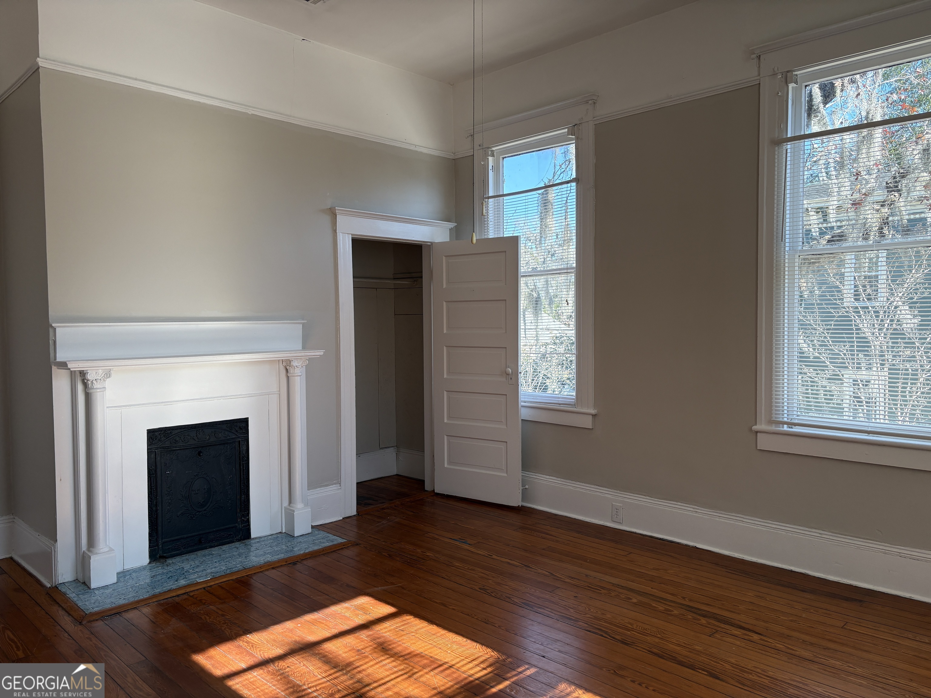 836 E Henry Street Savannah GA 31401