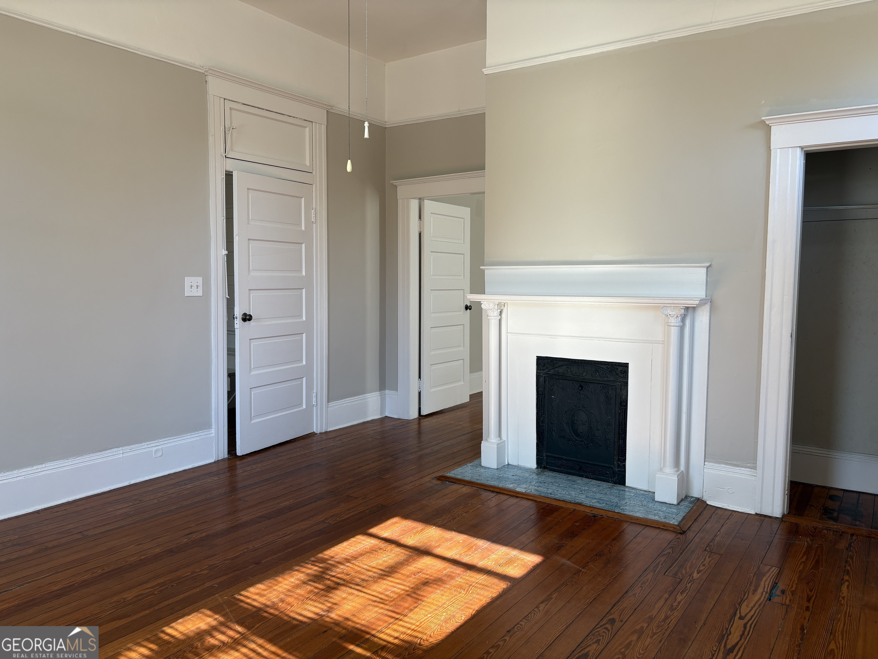 836 E Henry Street Savannah GA 31401