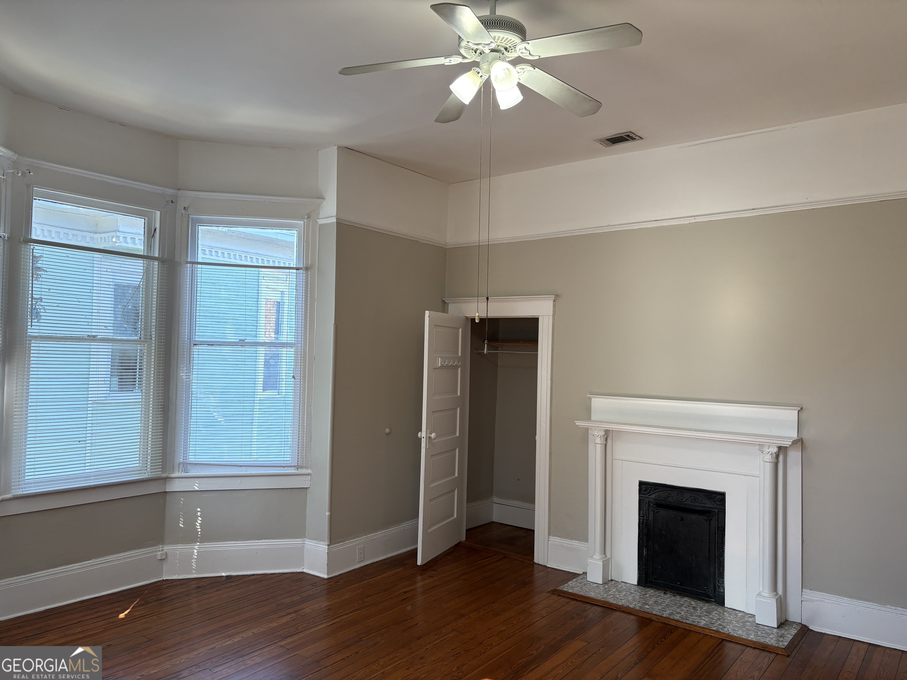 836 E Henry Street Savannah GA 31401