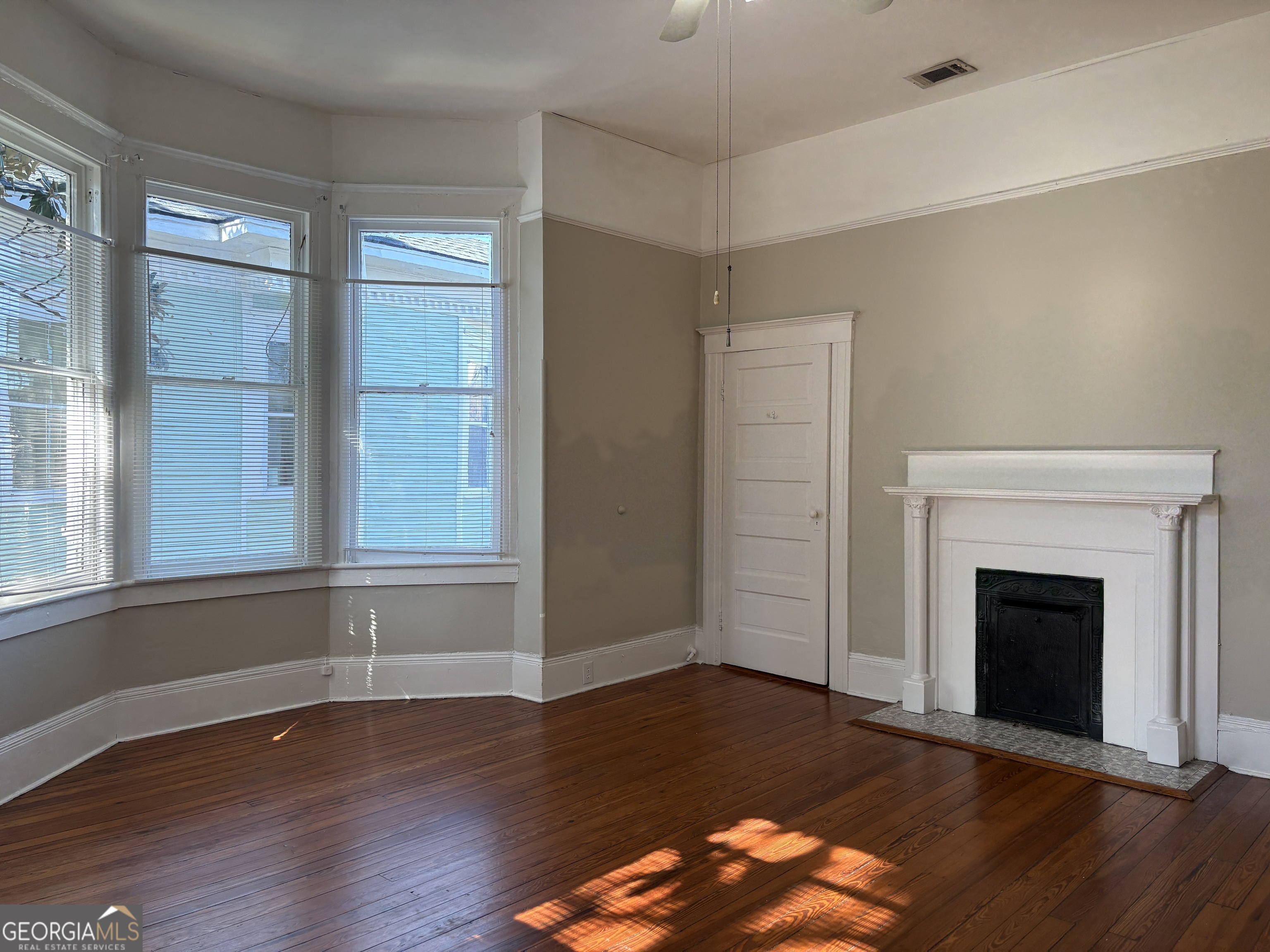 836 E Henry Street Savannah GA 31401