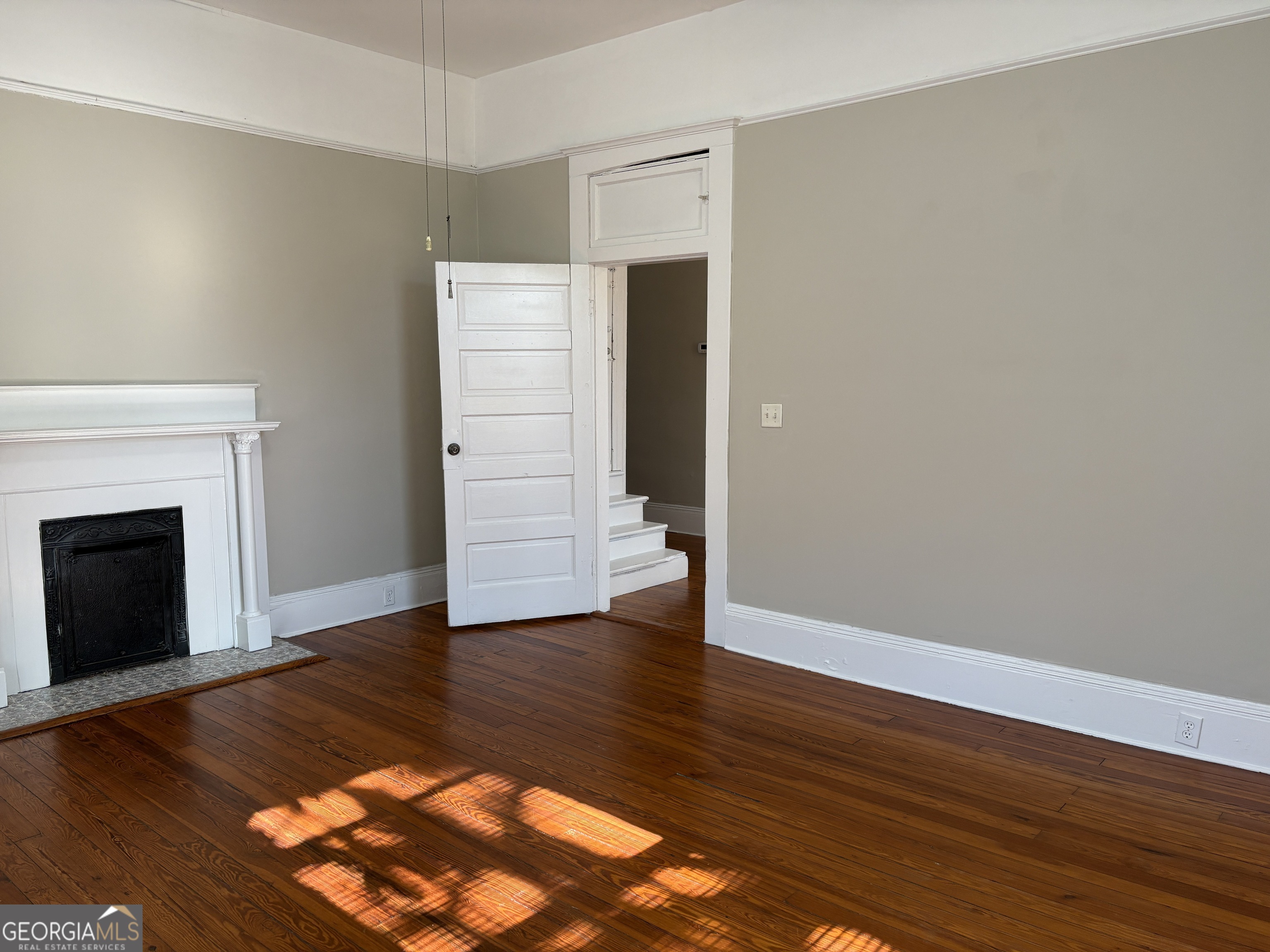 836 E Henry Street Savannah GA 31401