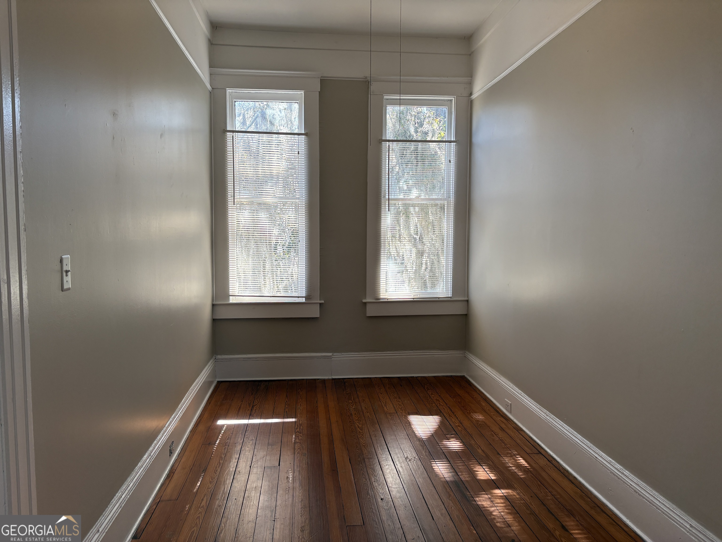 836 E Henry Street Savannah GA 31401