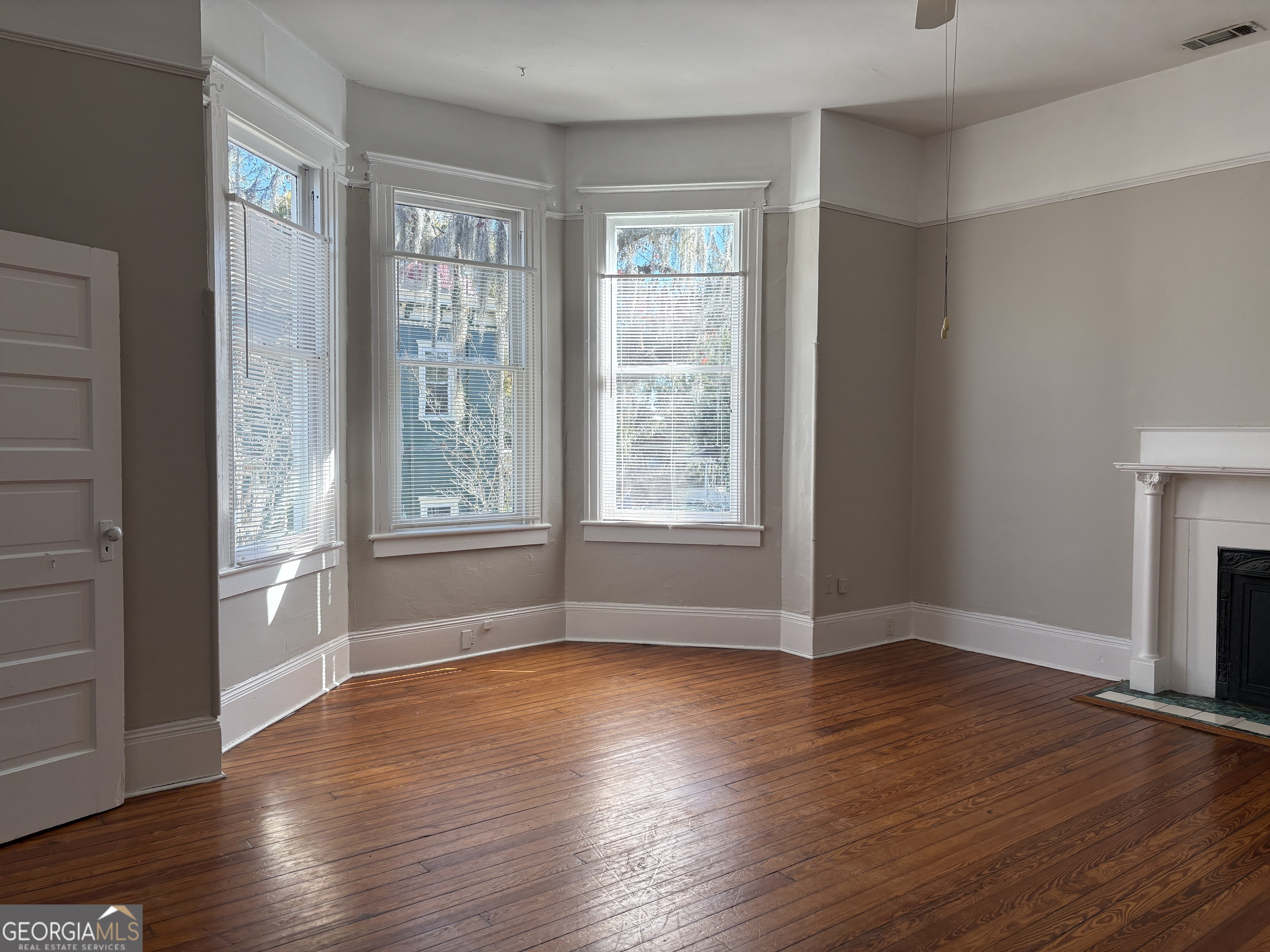 836 E Henry Street Savannah GA 31401