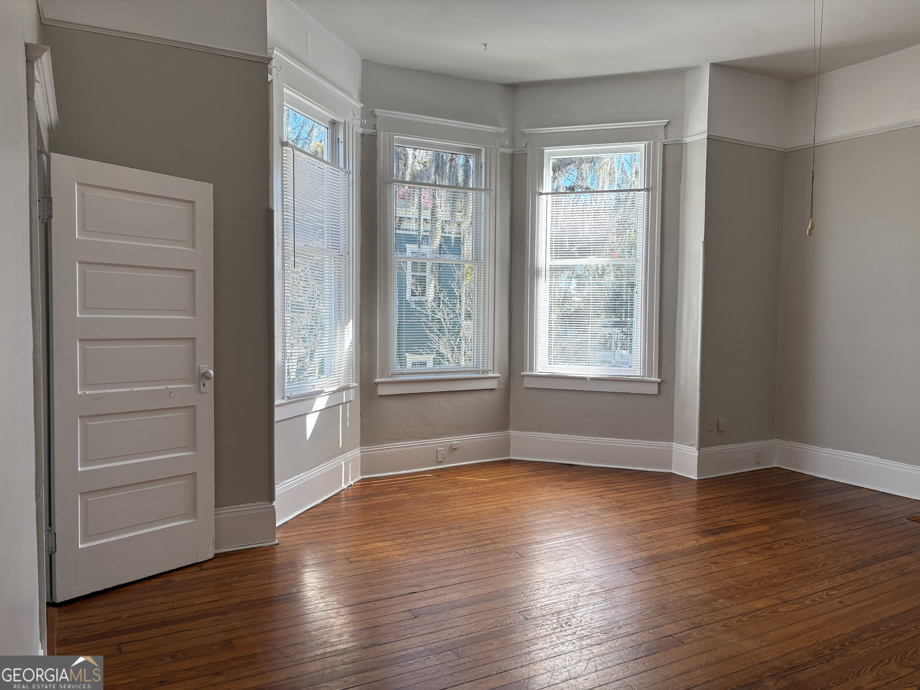 836 E Henry Street Savannah GA 31401