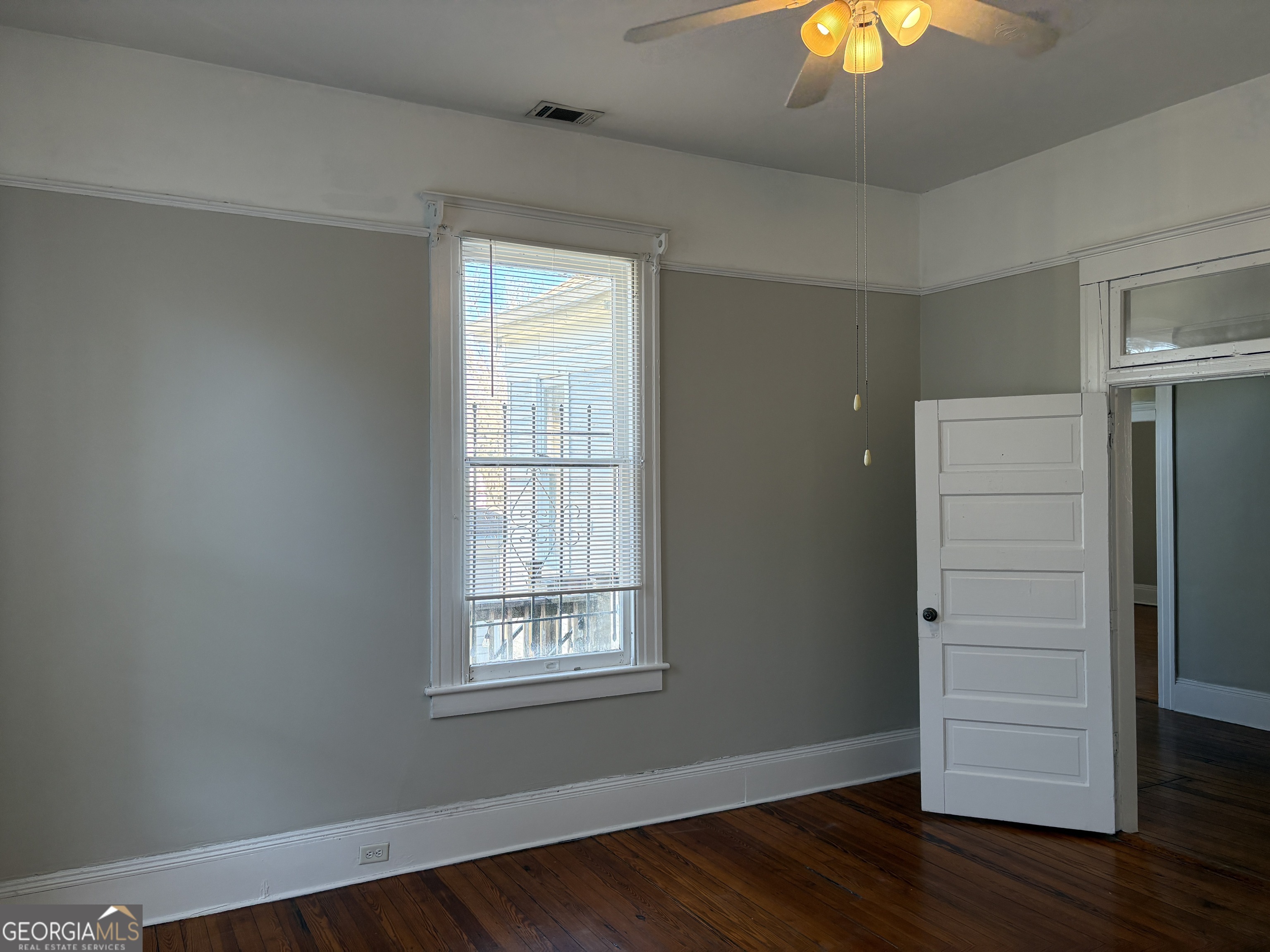 836 E Henry Street Savannah GA 31401