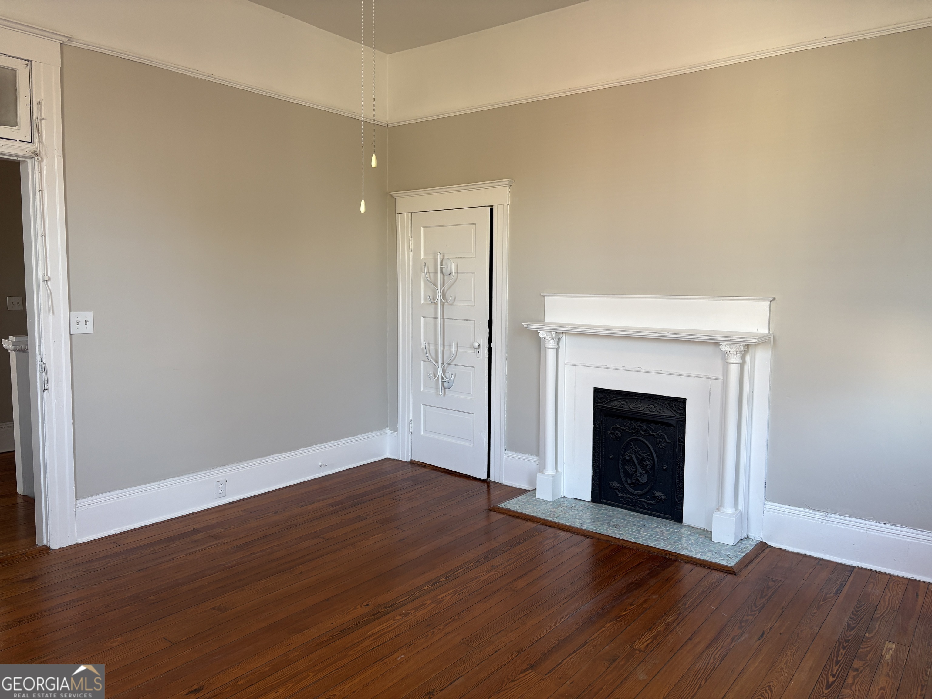 836 E Henry Street Savannah GA 31401