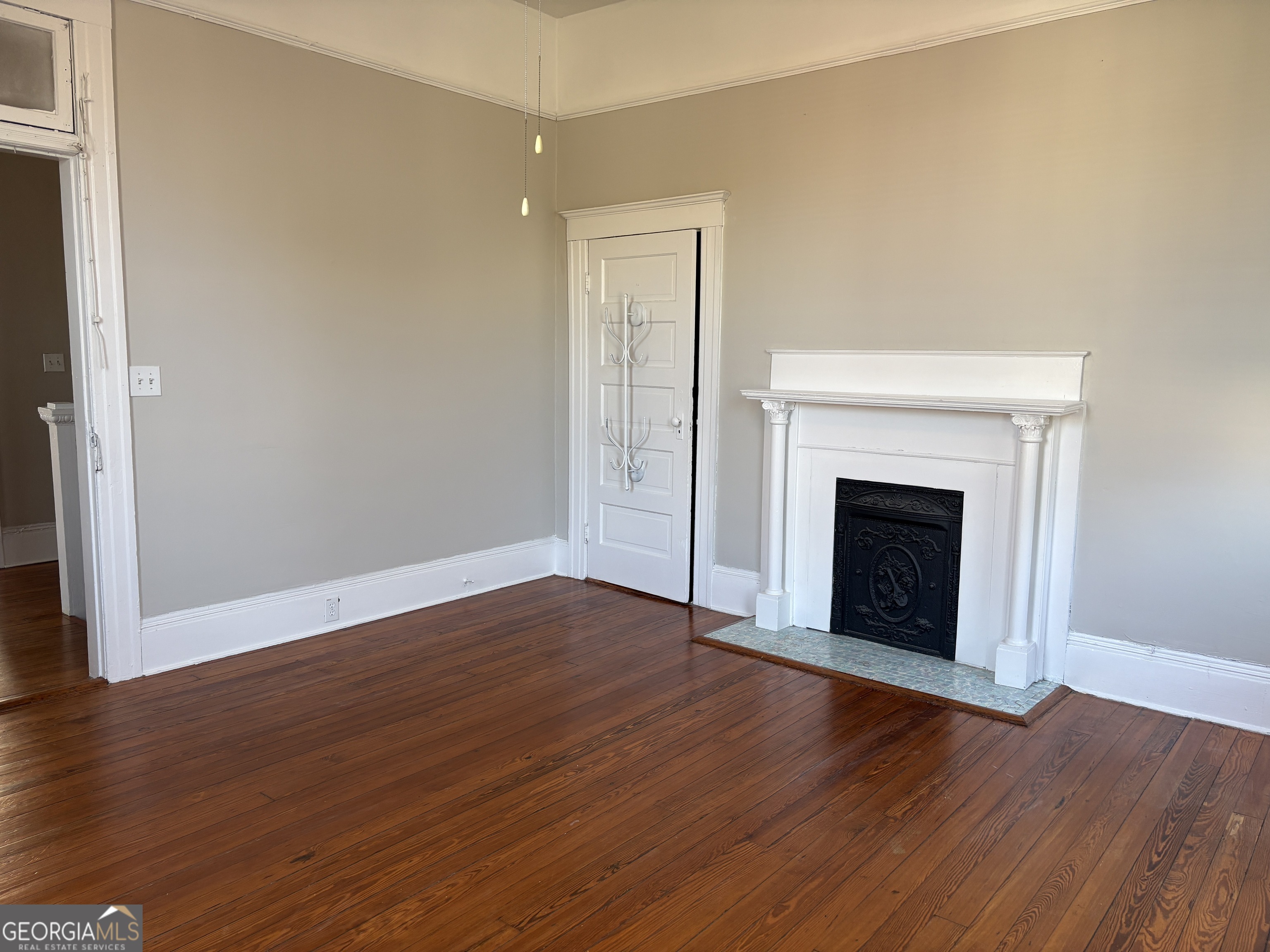 836 E Henry Street Savannah GA 31401