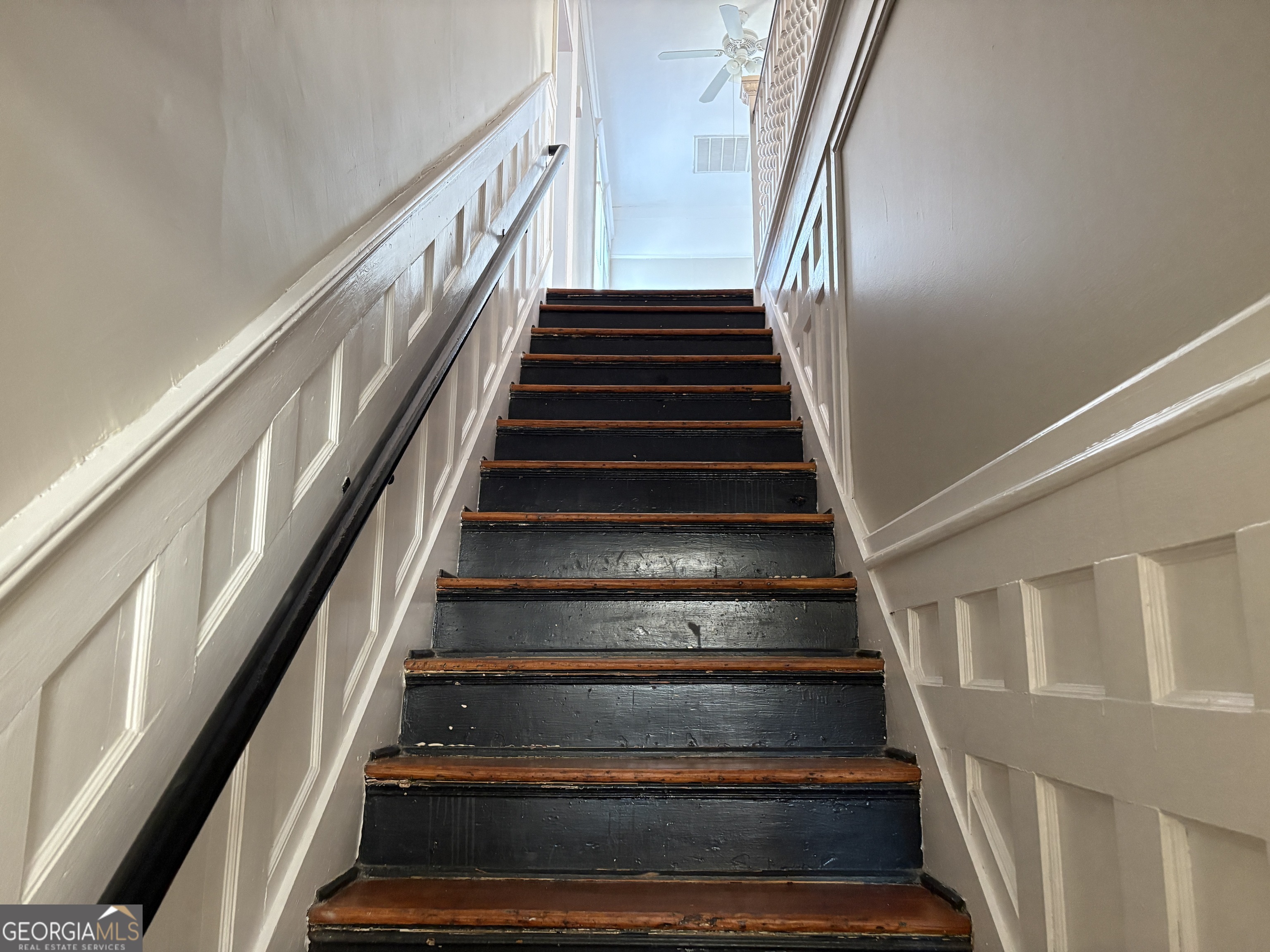 836 E Henry Street Savannah GA 31401