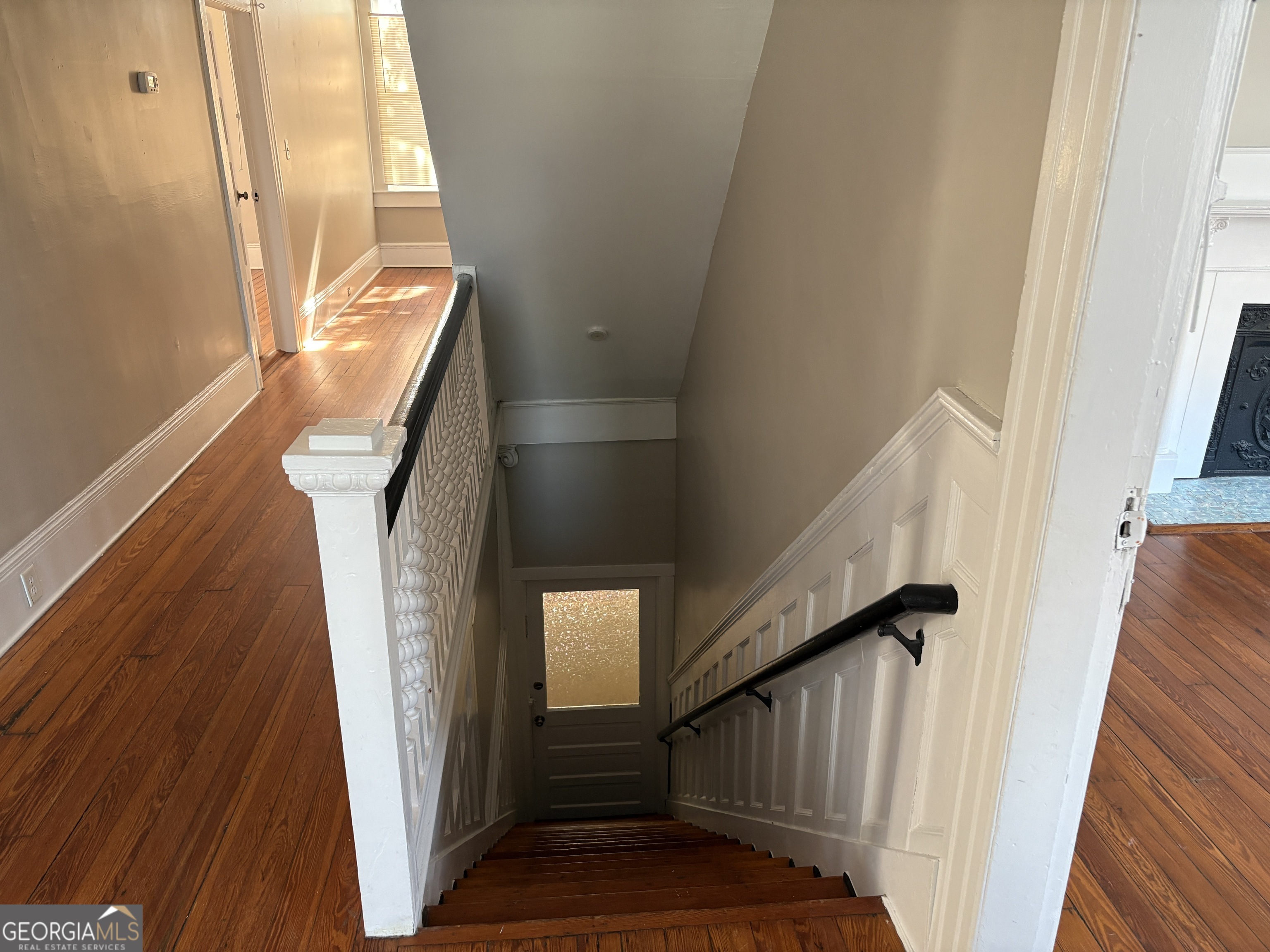 836 E Henry Street Savannah GA 31401