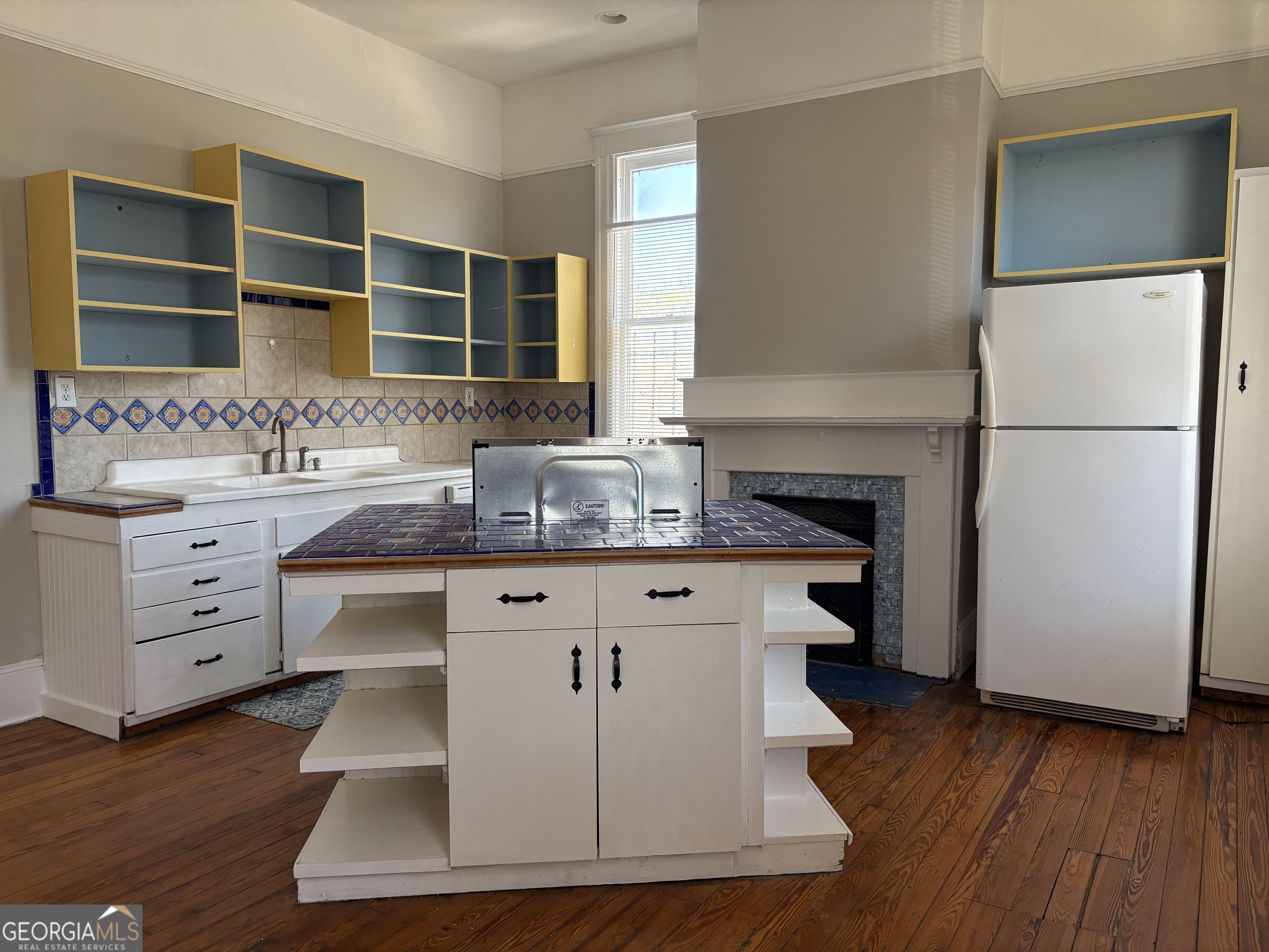 836 E Henry Street Savannah GA 31401