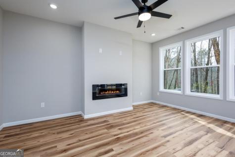 200 Back Pine Way Ellijay GA 30540