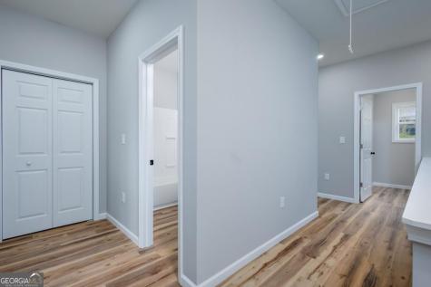 200 Back Pine Way Ellijay GA 30540