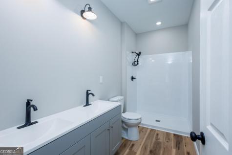 200 Back Pine Way Ellijay GA 30540