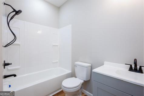 200 Back Pine Way Ellijay GA 30540