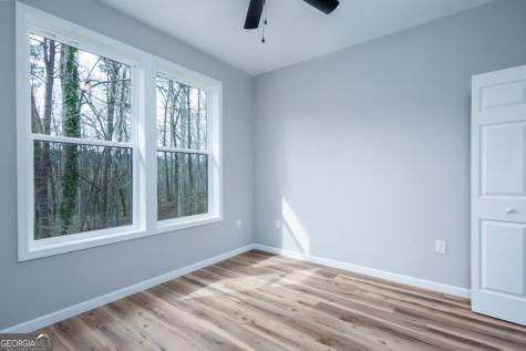 200 Back Pine Way Ellijay GA 30540