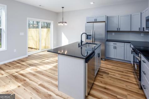 200 Back Pine Way Ellijay GA 30540