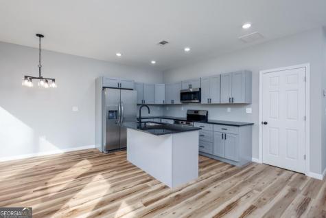 200 Back Pine Way Ellijay GA 30540